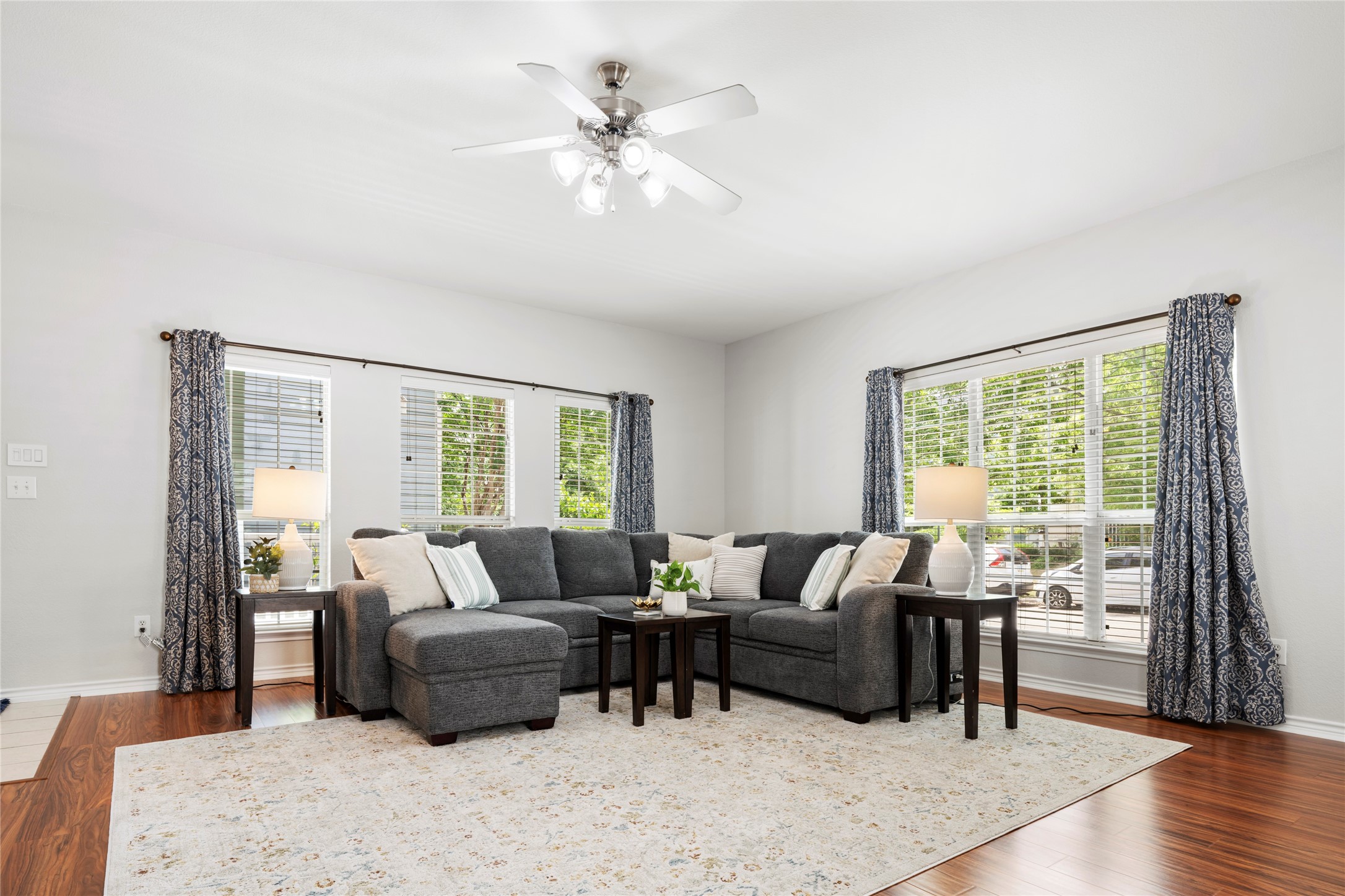 1241 Chattahoochee Drive