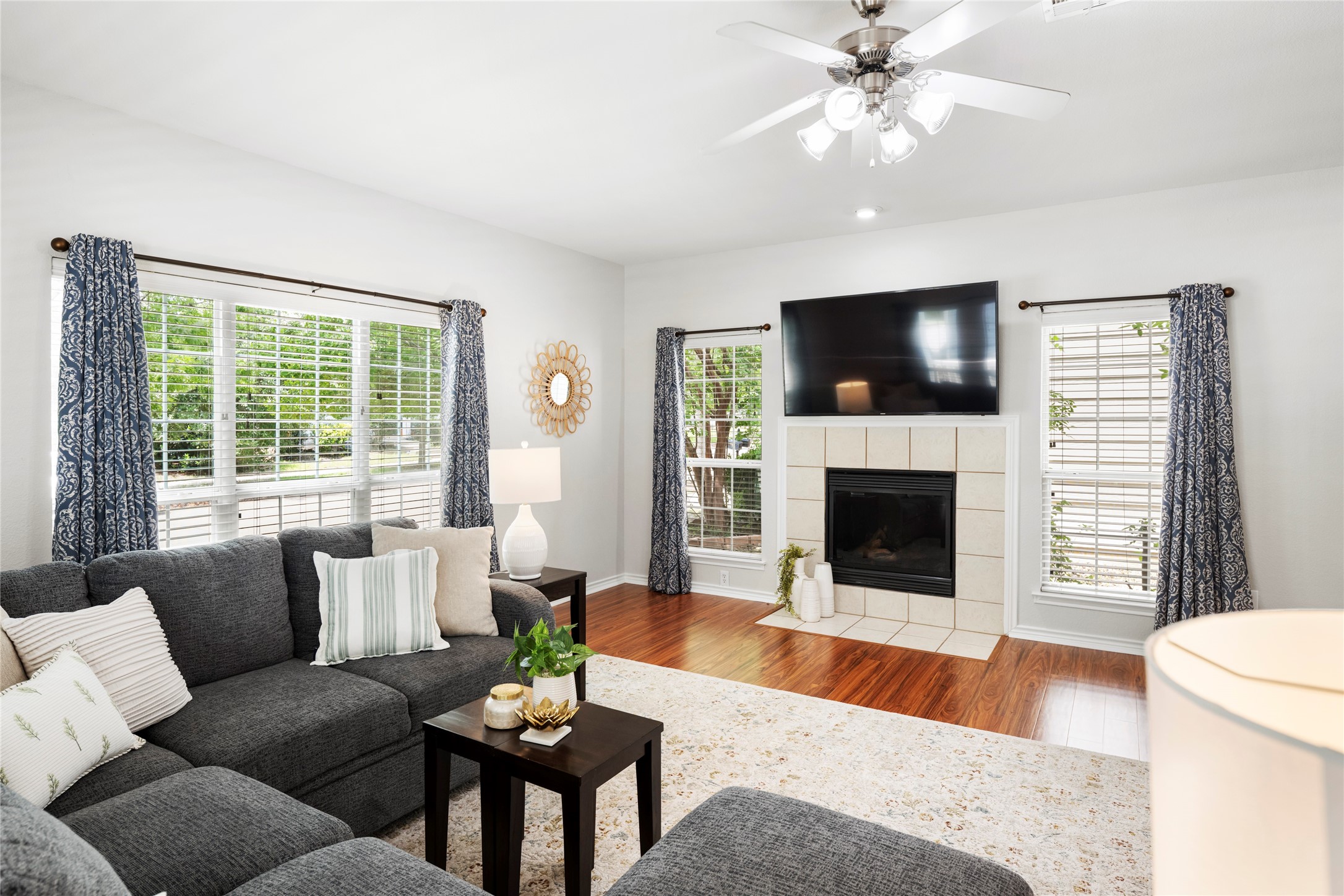 1241 Chattahoochee Drive