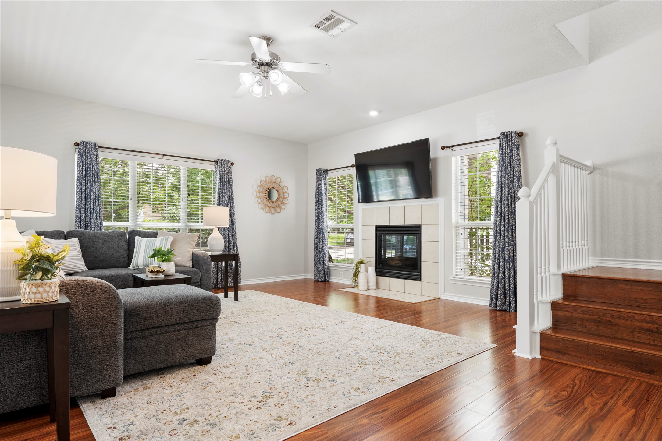 1241 Chattahoochee Drive