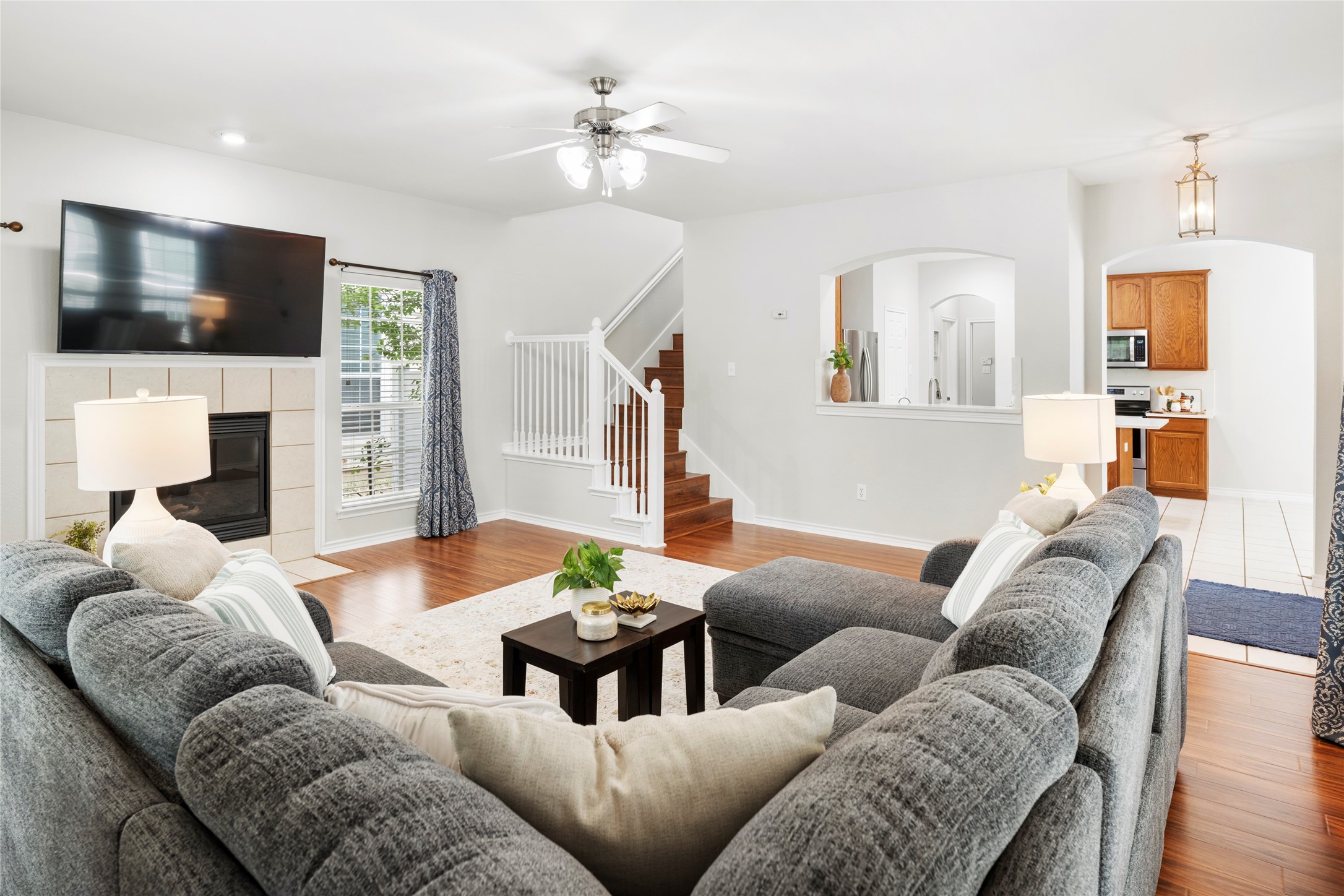 1241 Chattahoochee Drive