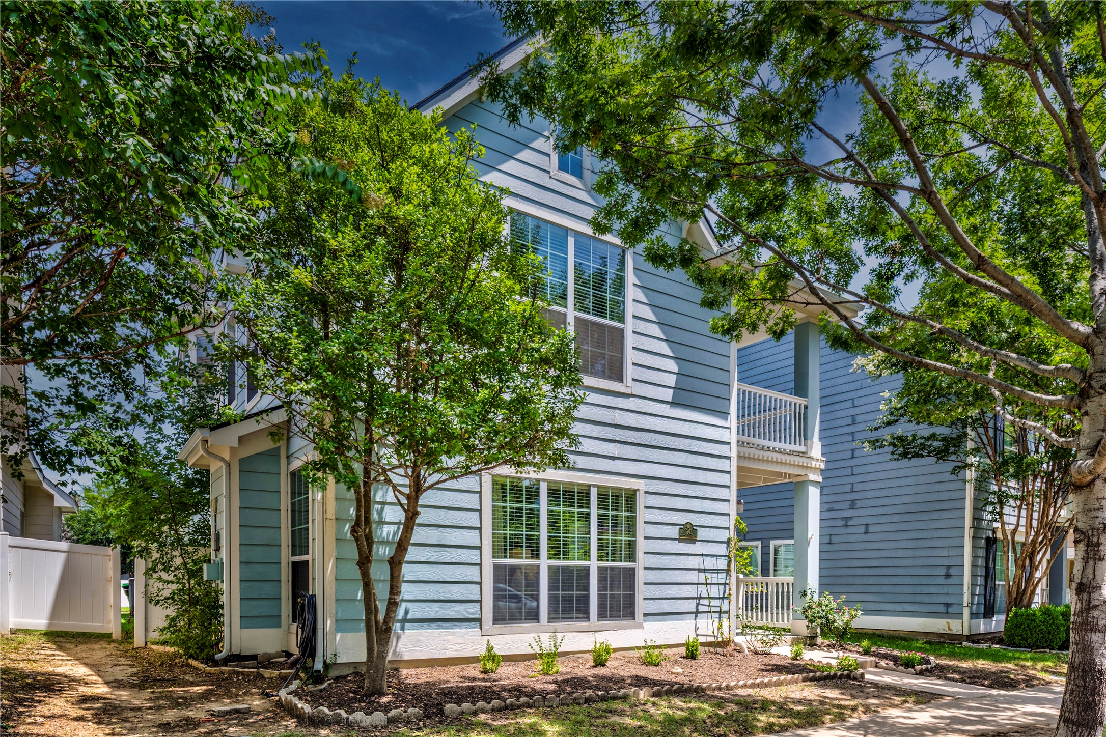 1241 Chattahoochee Drive