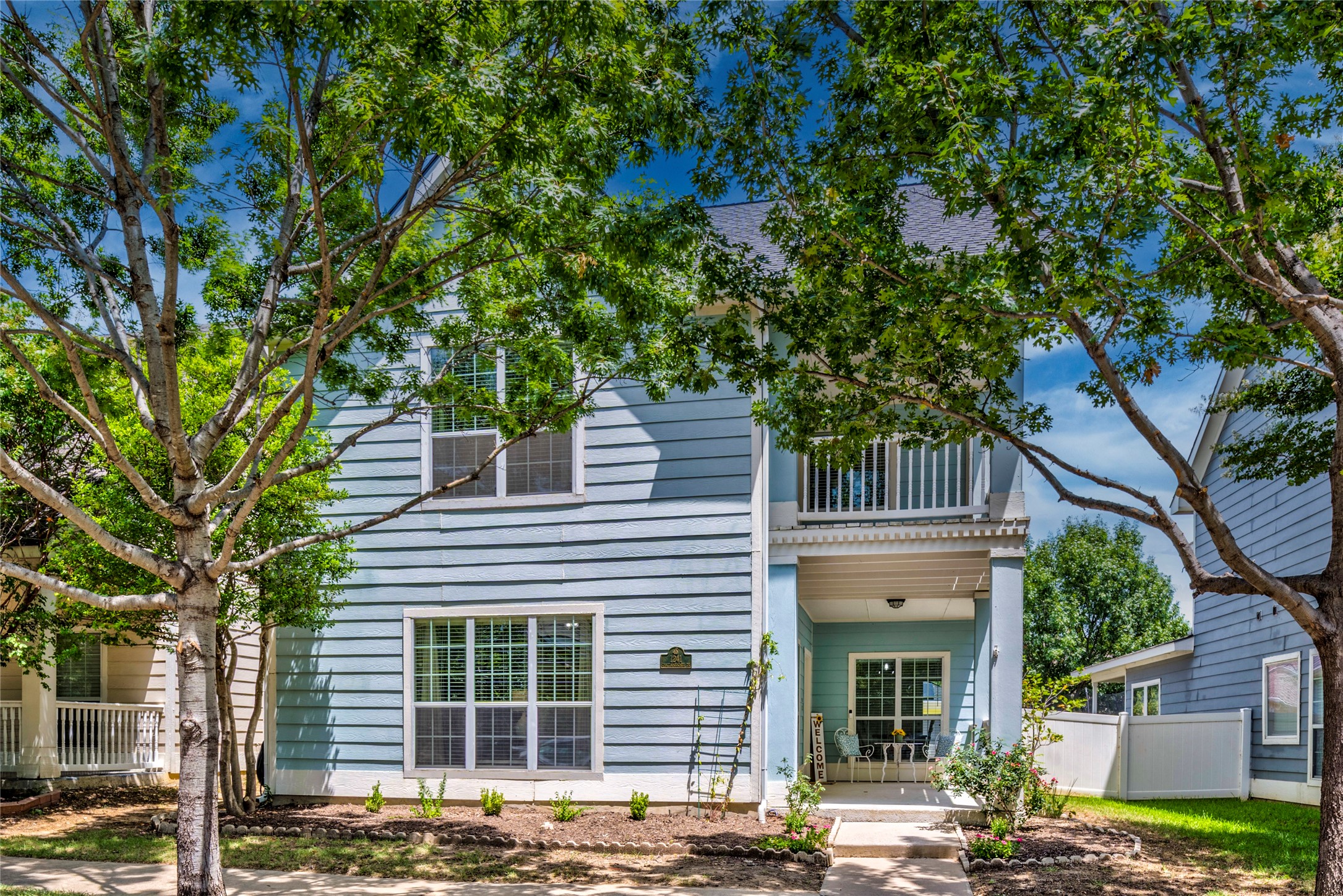 1241 Chattahoochee Drive