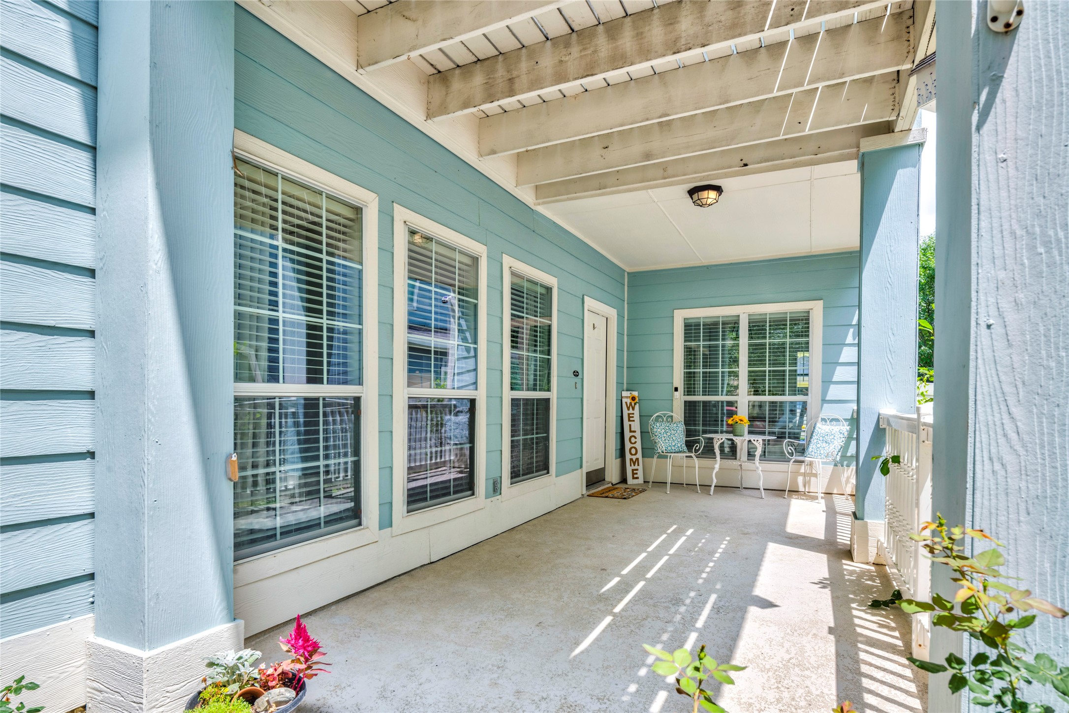 1241 Chattahoochee Drive