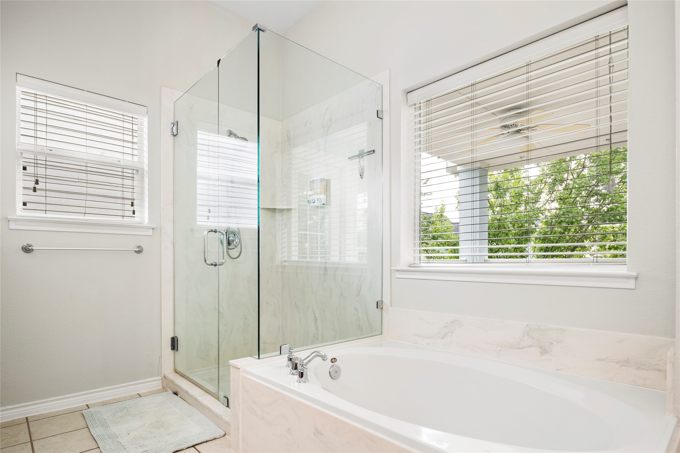 1241 Chattahoochee Drive