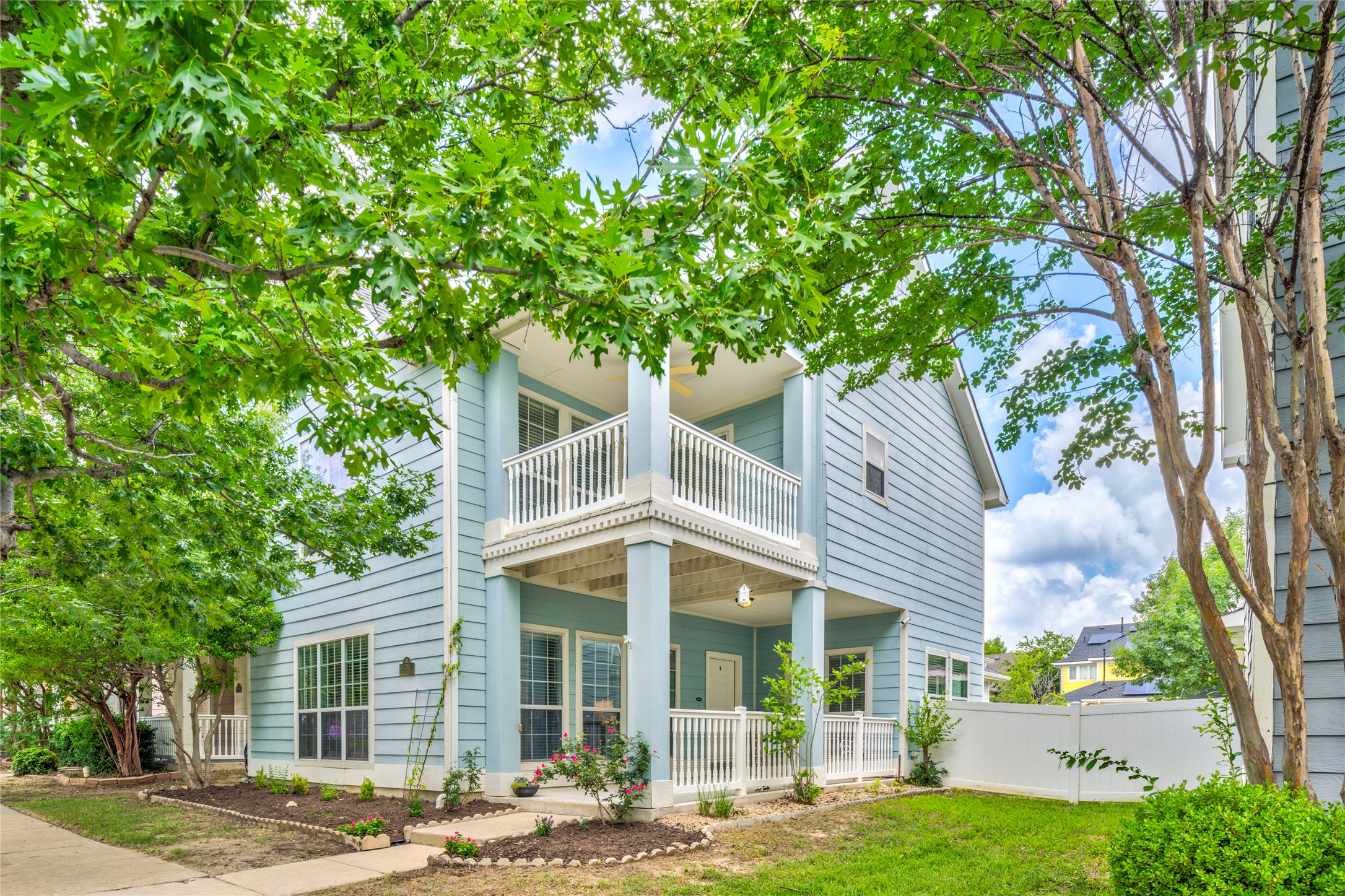 1241 Chattahoochee Drive