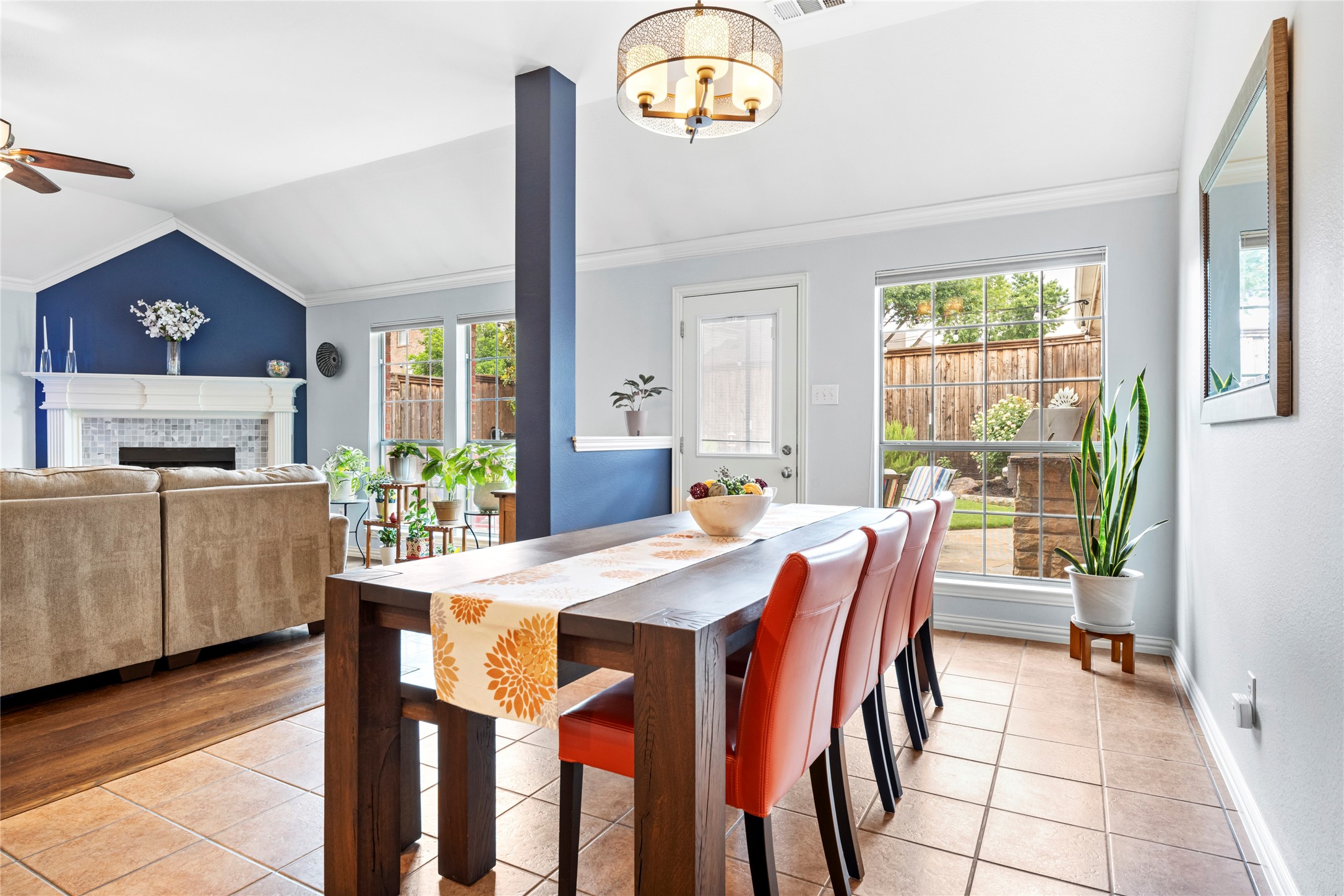5570 Midnight Moon Drive