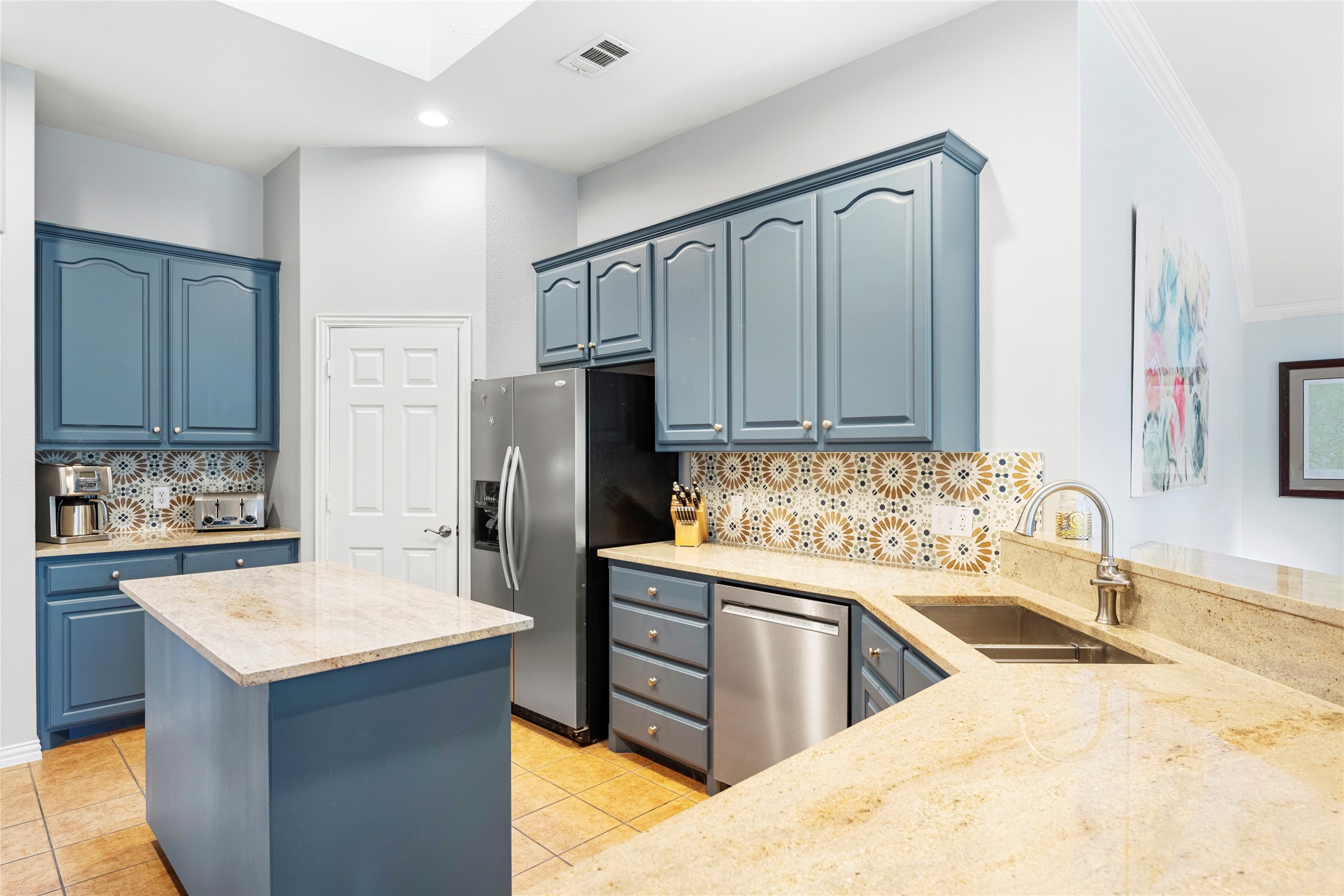 5570 Midnight Moon Drive