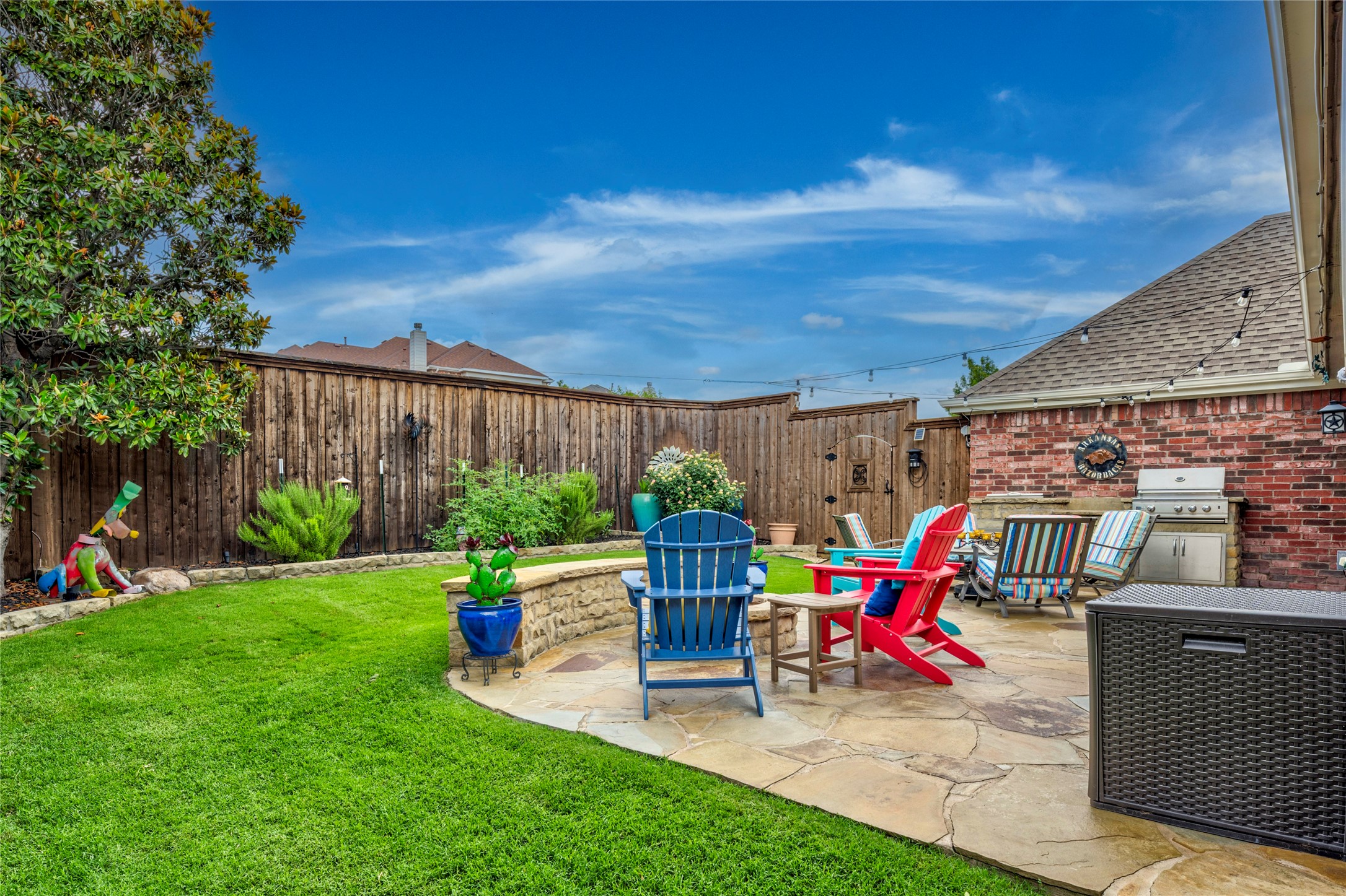 5570 Midnight Moon Drive