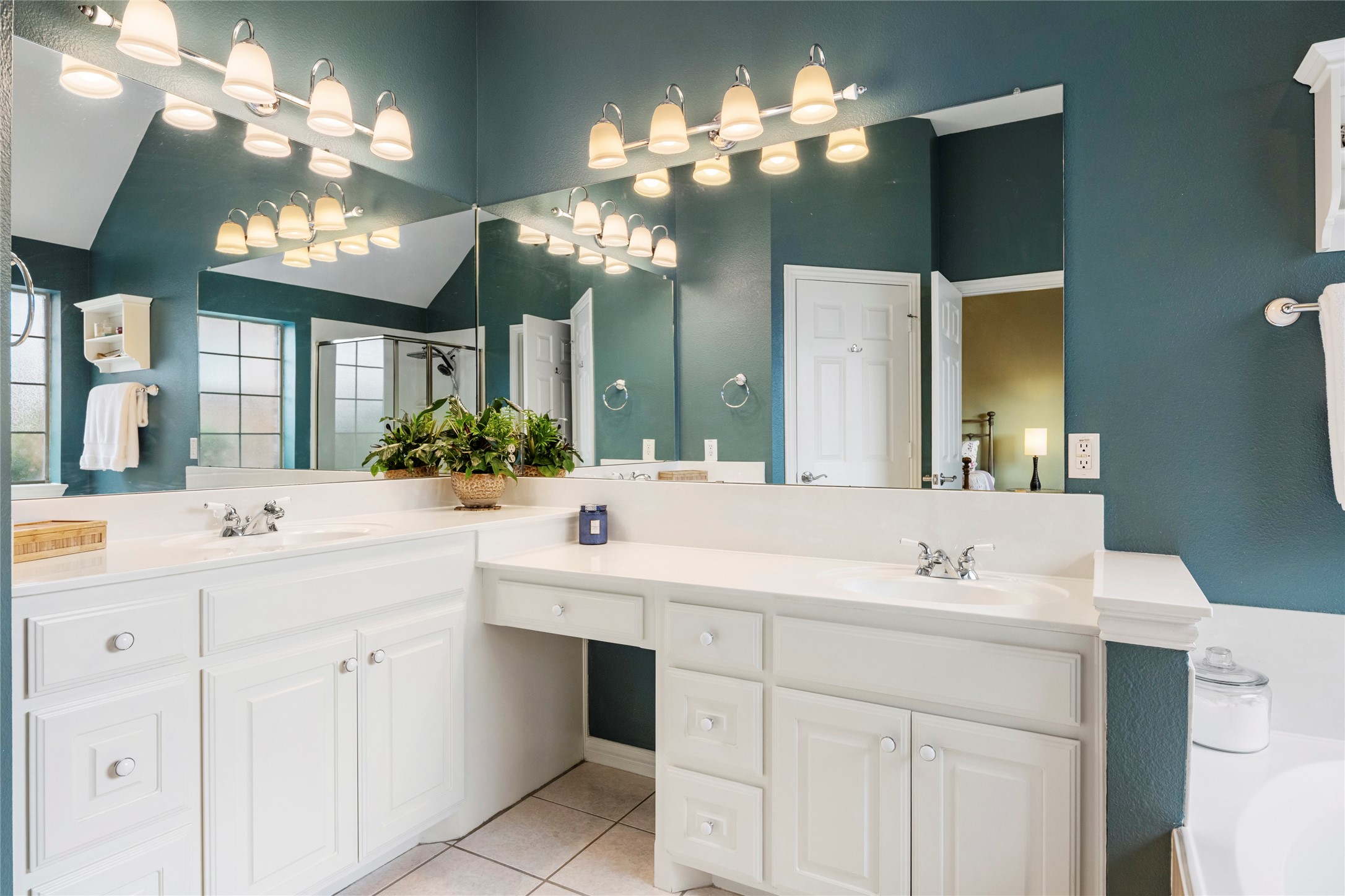 5570 Midnight Moon Drive