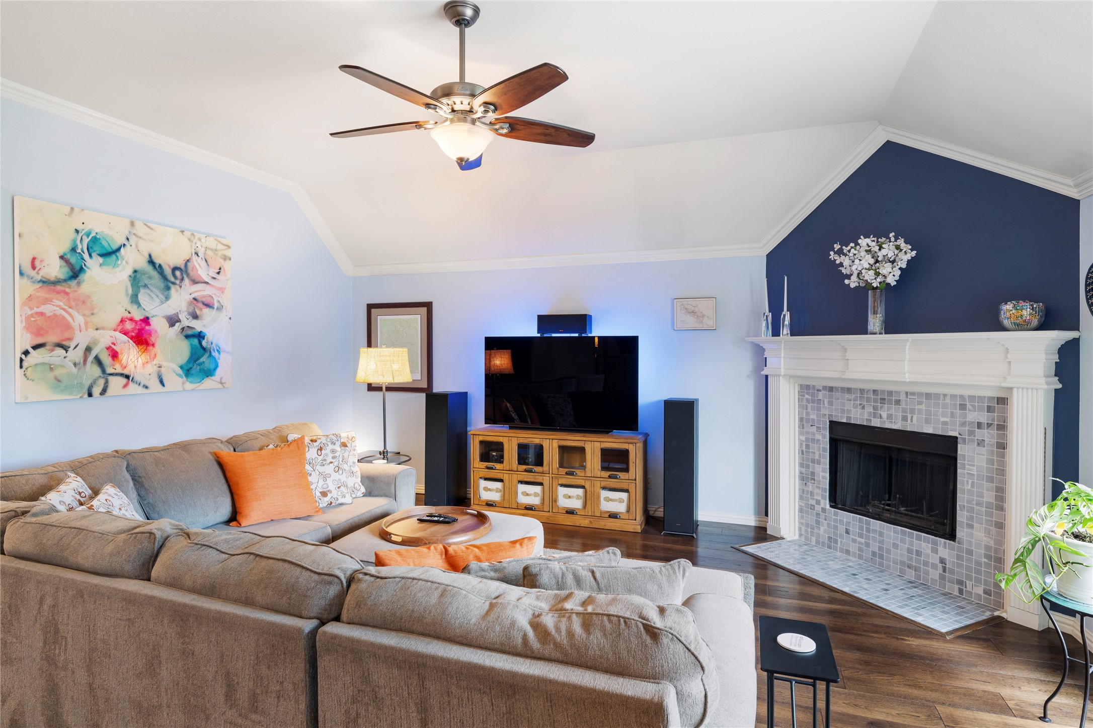 5570 Midnight Moon Drive
