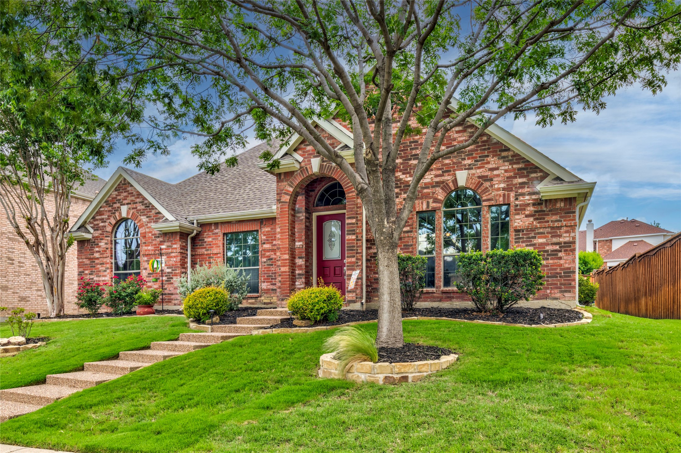 5570 Midnight Moon Drive