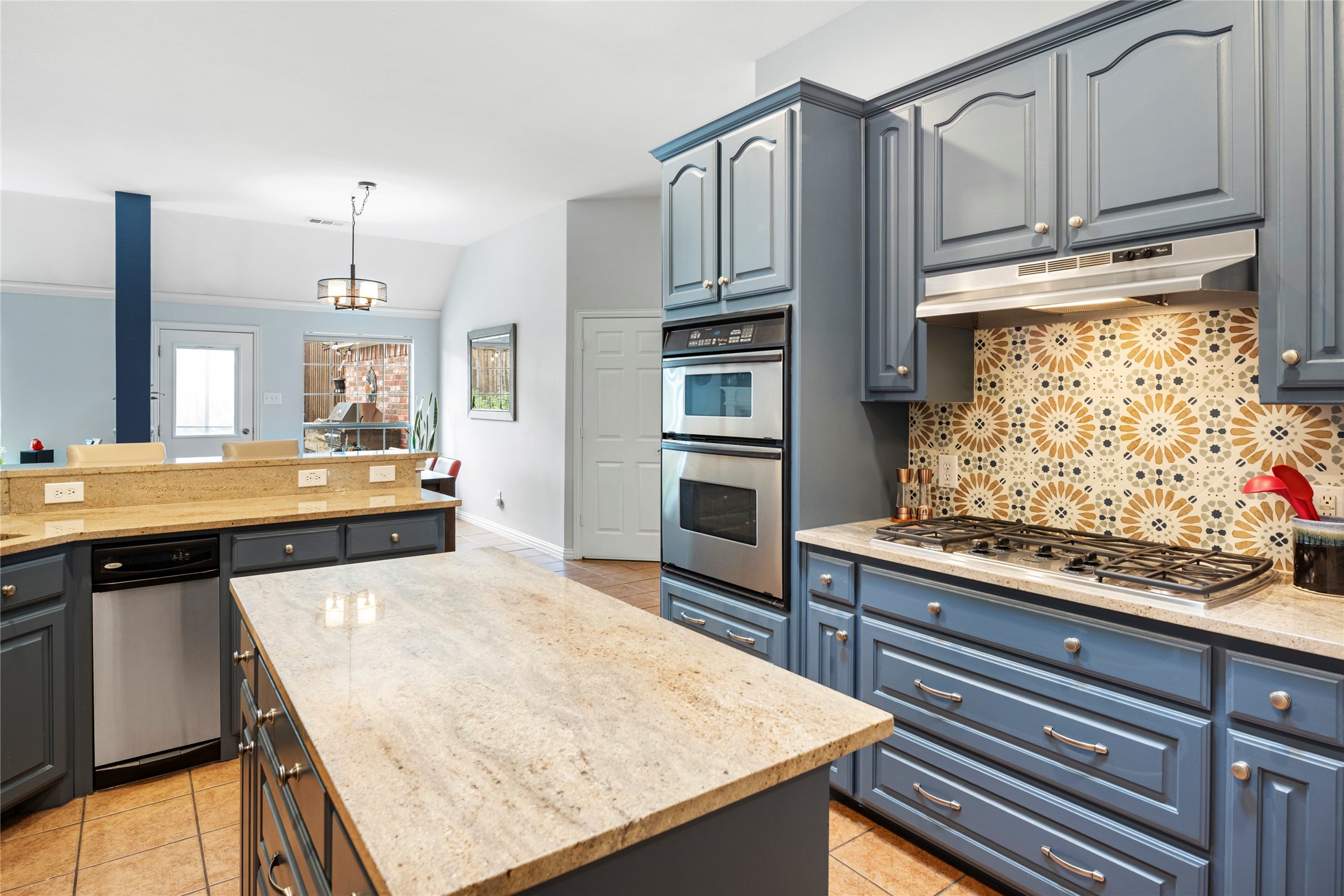 5570 Midnight Moon Drive