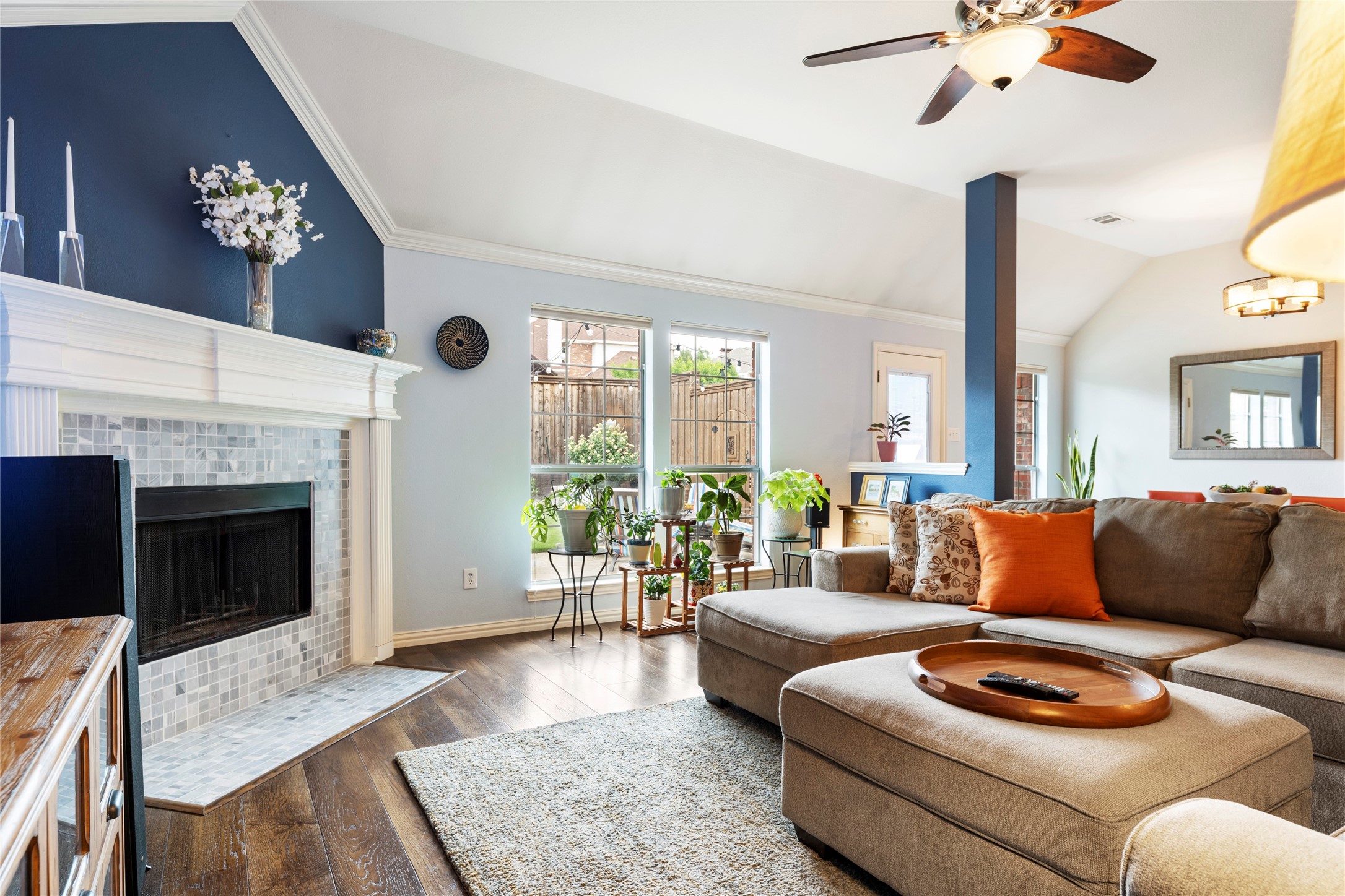 5570 Midnight Moon Drive