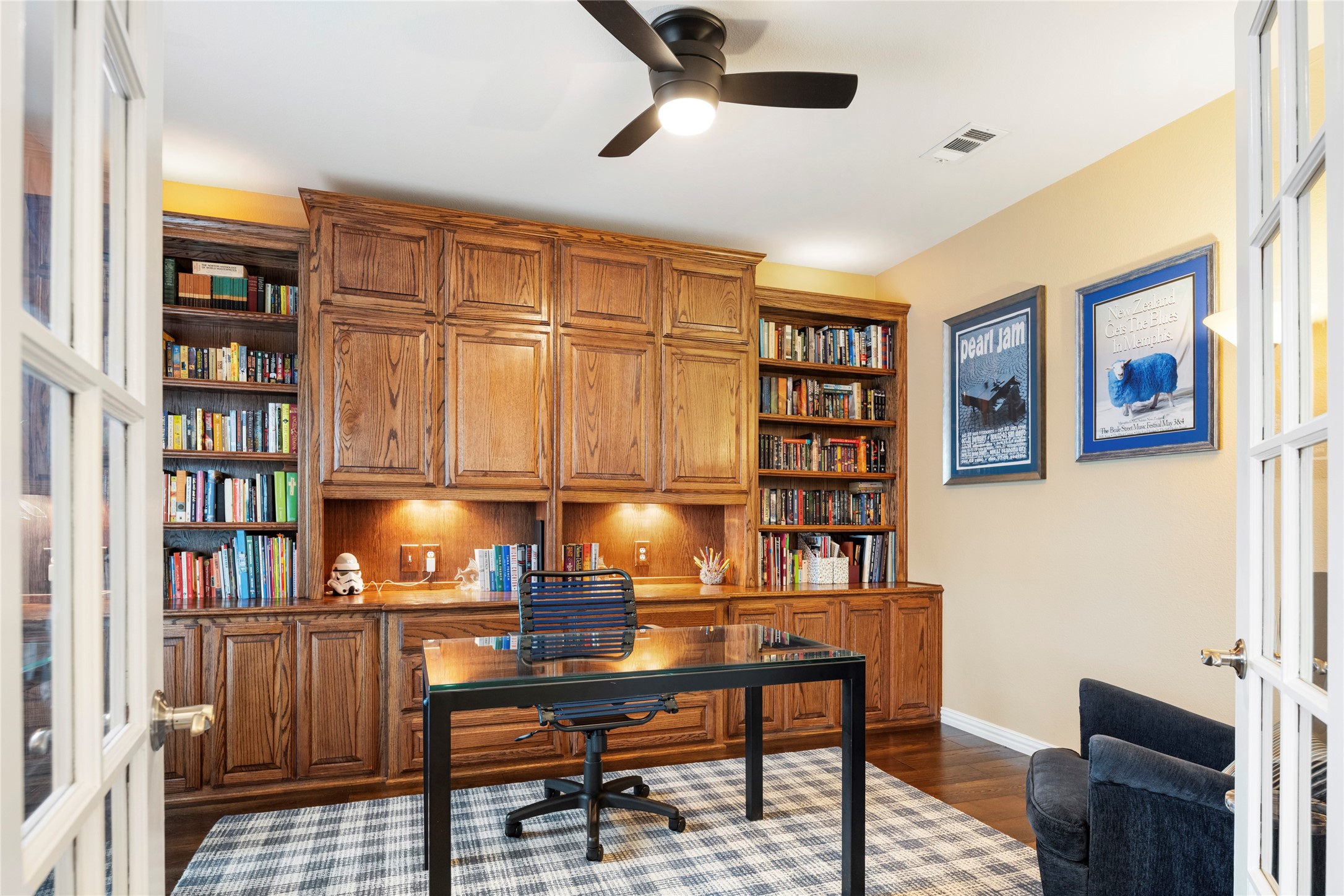 5570 Midnight Moon Drive