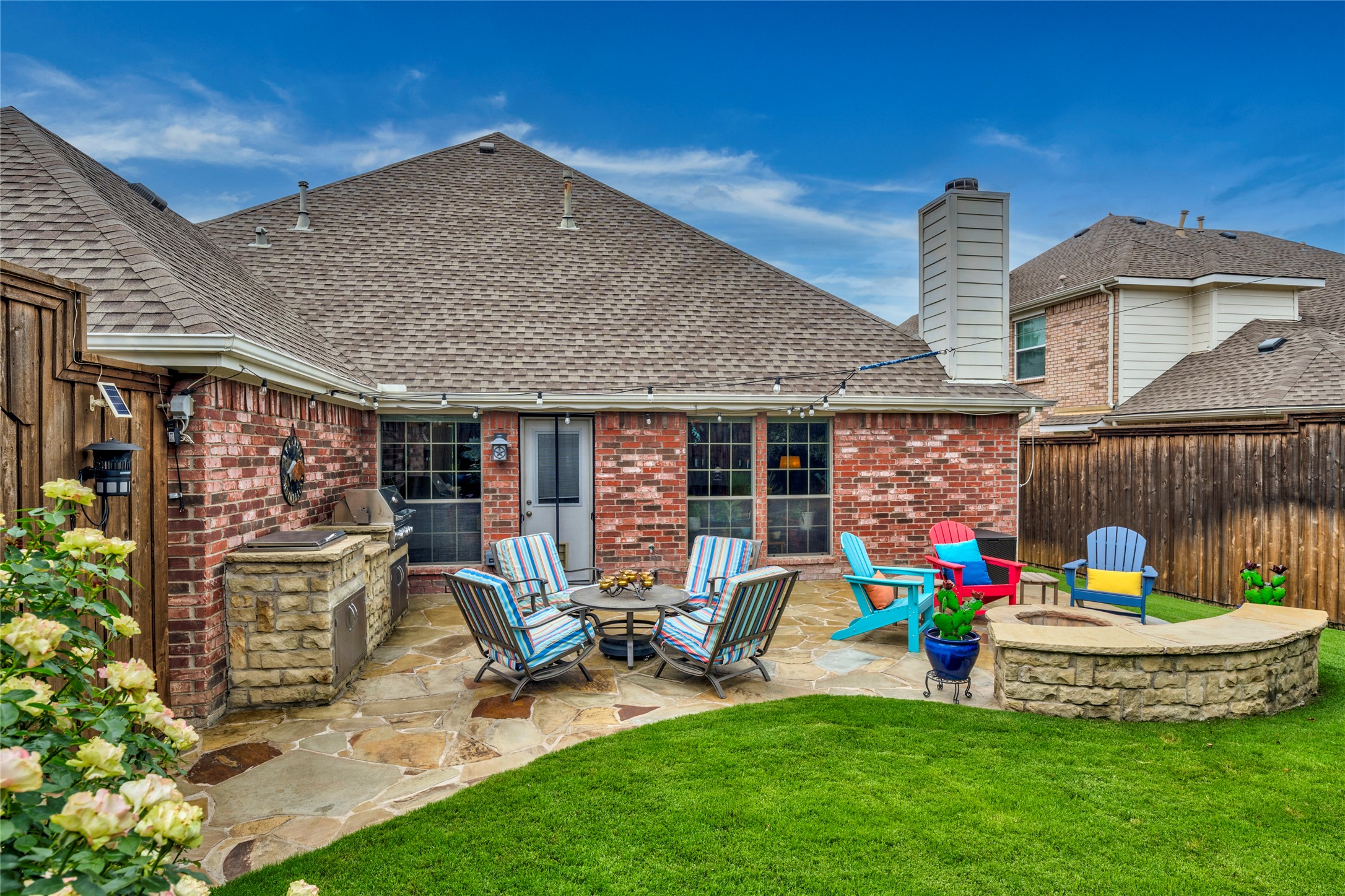 5570 Midnight Moon Drive