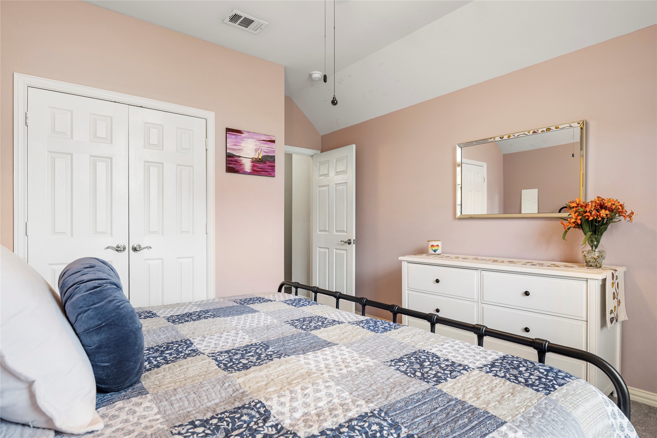 5570 Midnight Moon Drive