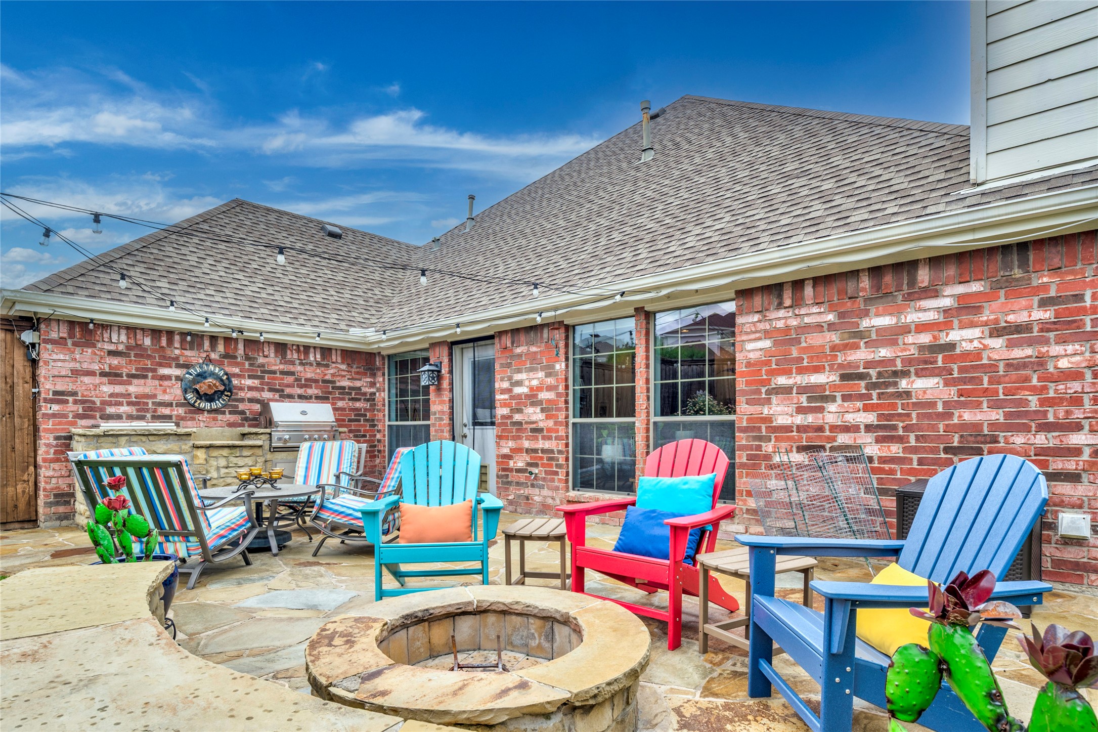 5570 Midnight Moon Drive