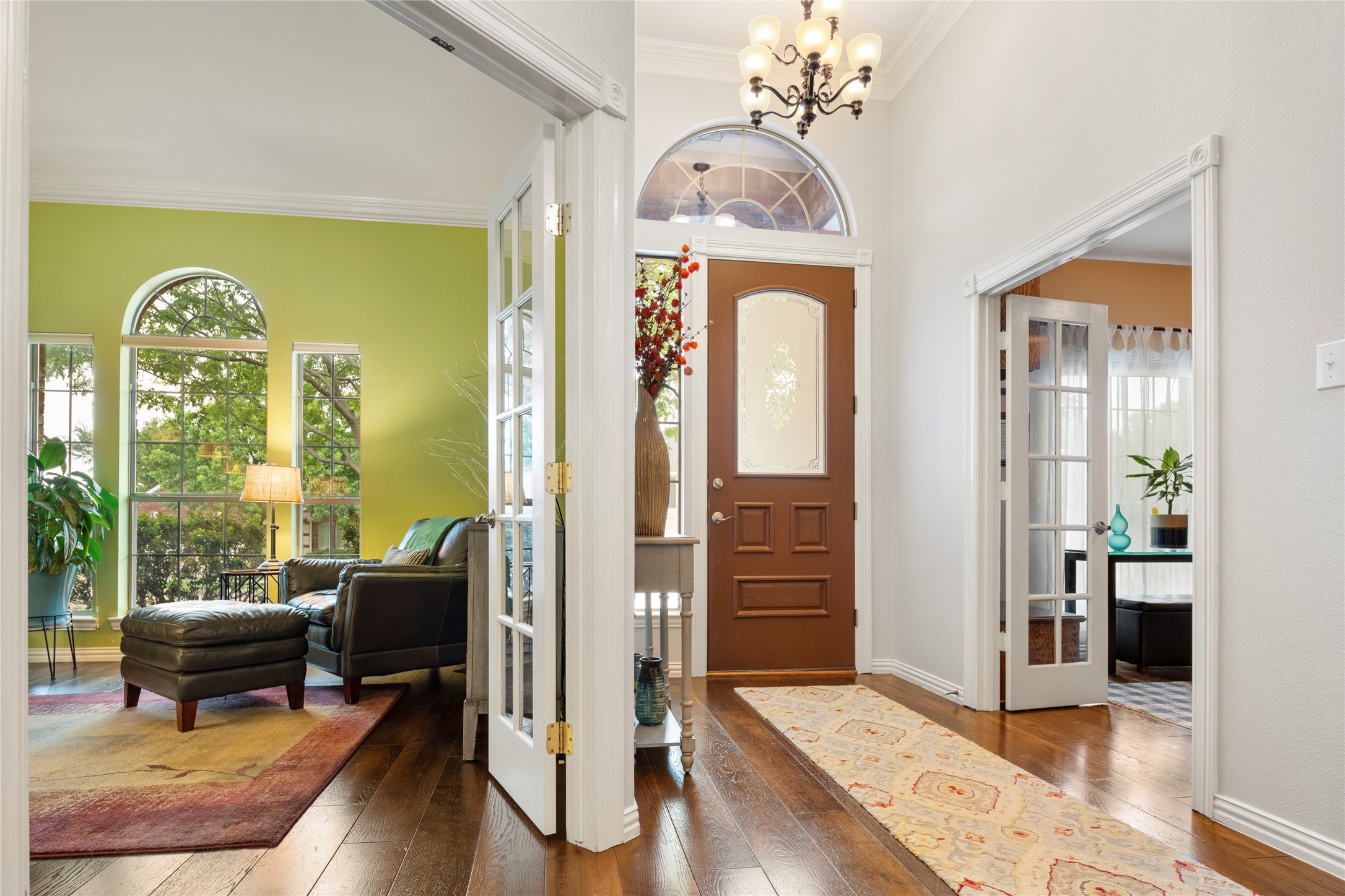 5570 Midnight Moon Drive