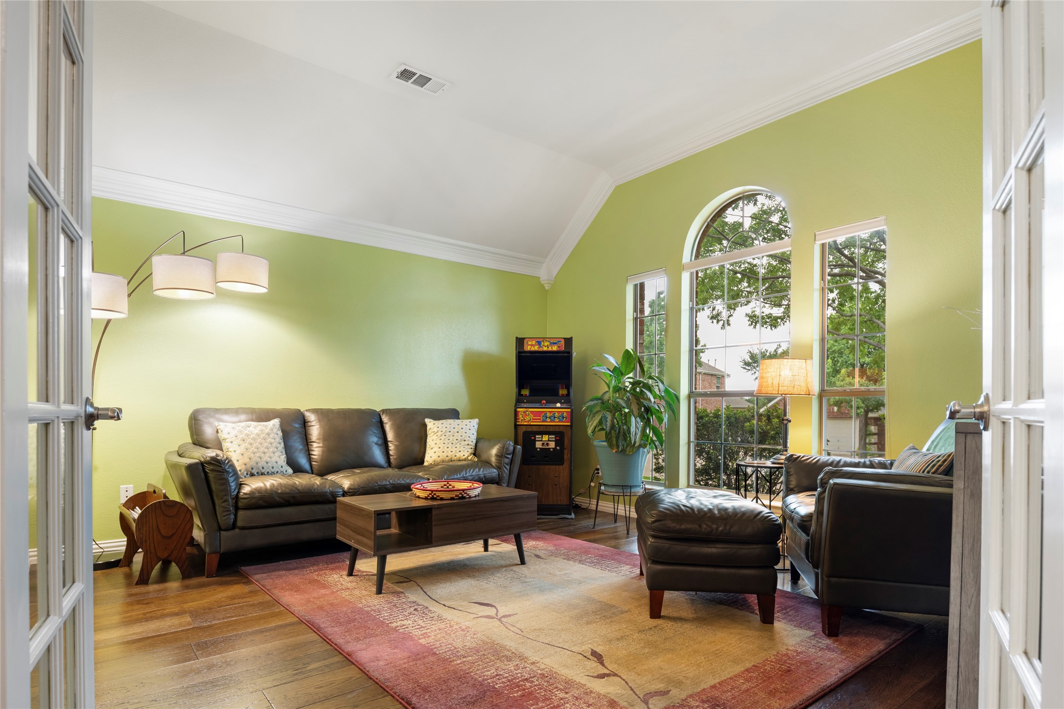 5570 Midnight Moon Drive