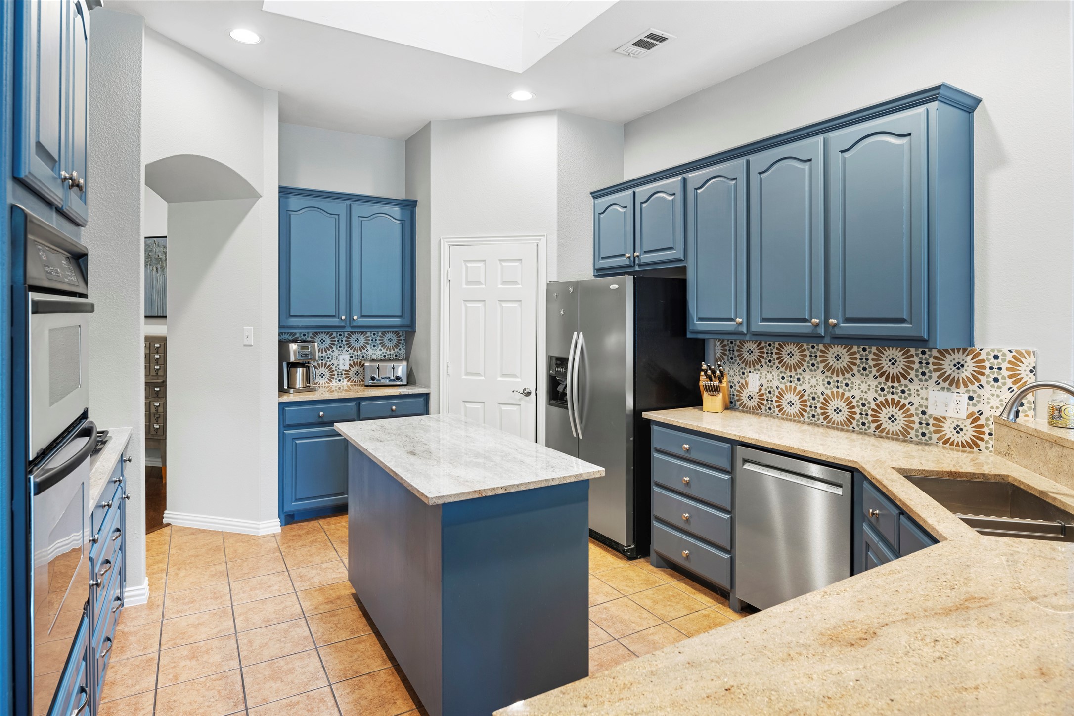 5570 Midnight Moon Drive