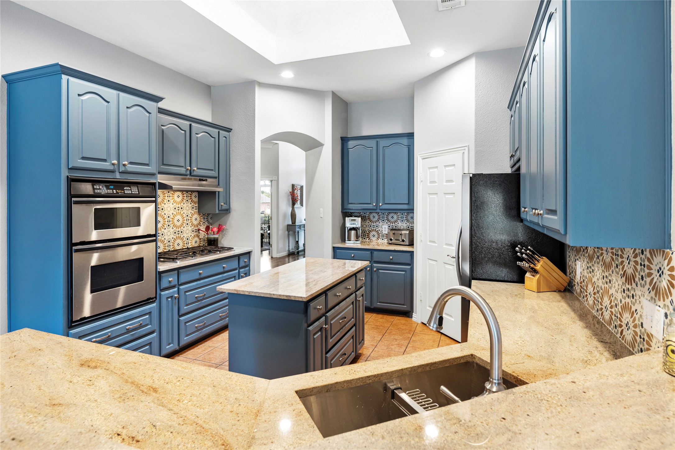 5570 Midnight Moon Drive