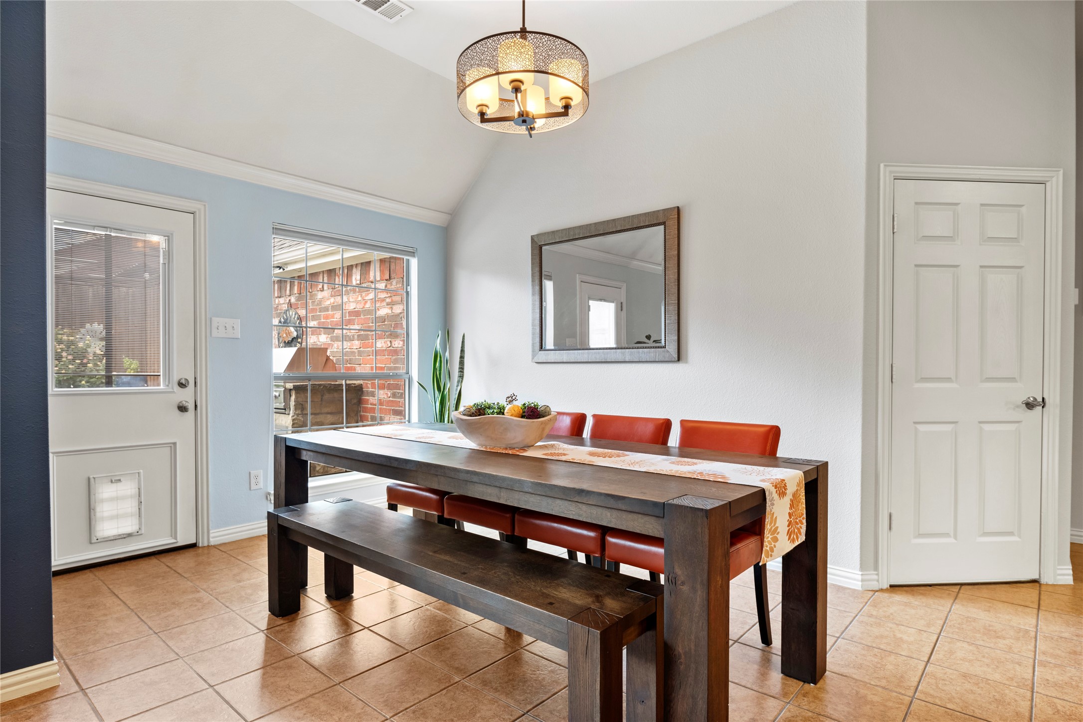 5570 Midnight Moon Drive