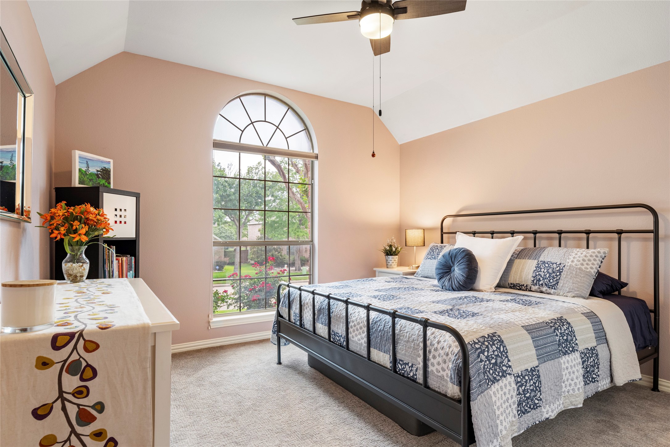 5570 Midnight Moon Drive