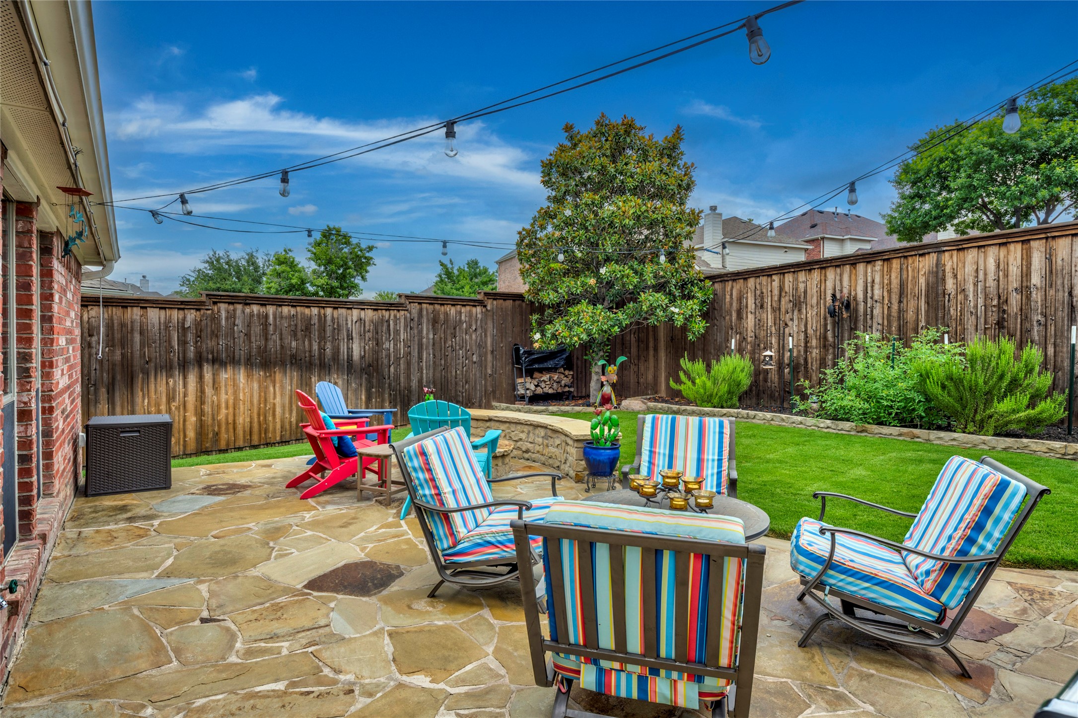 5570 Midnight Moon Drive
