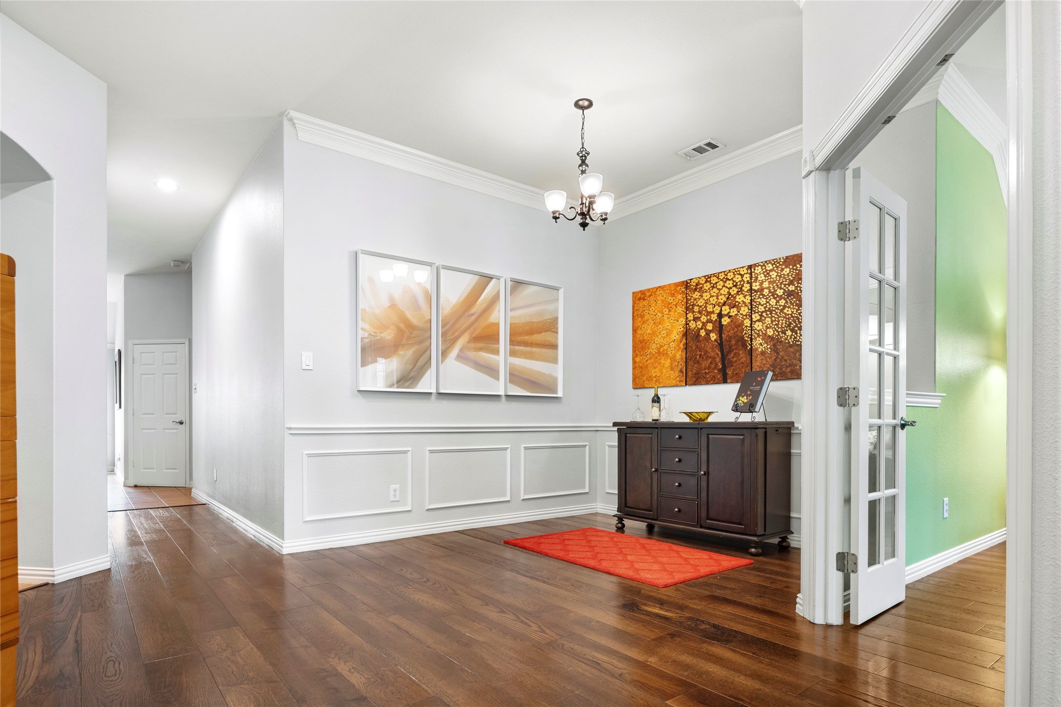 5570 Midnight Moon Drive