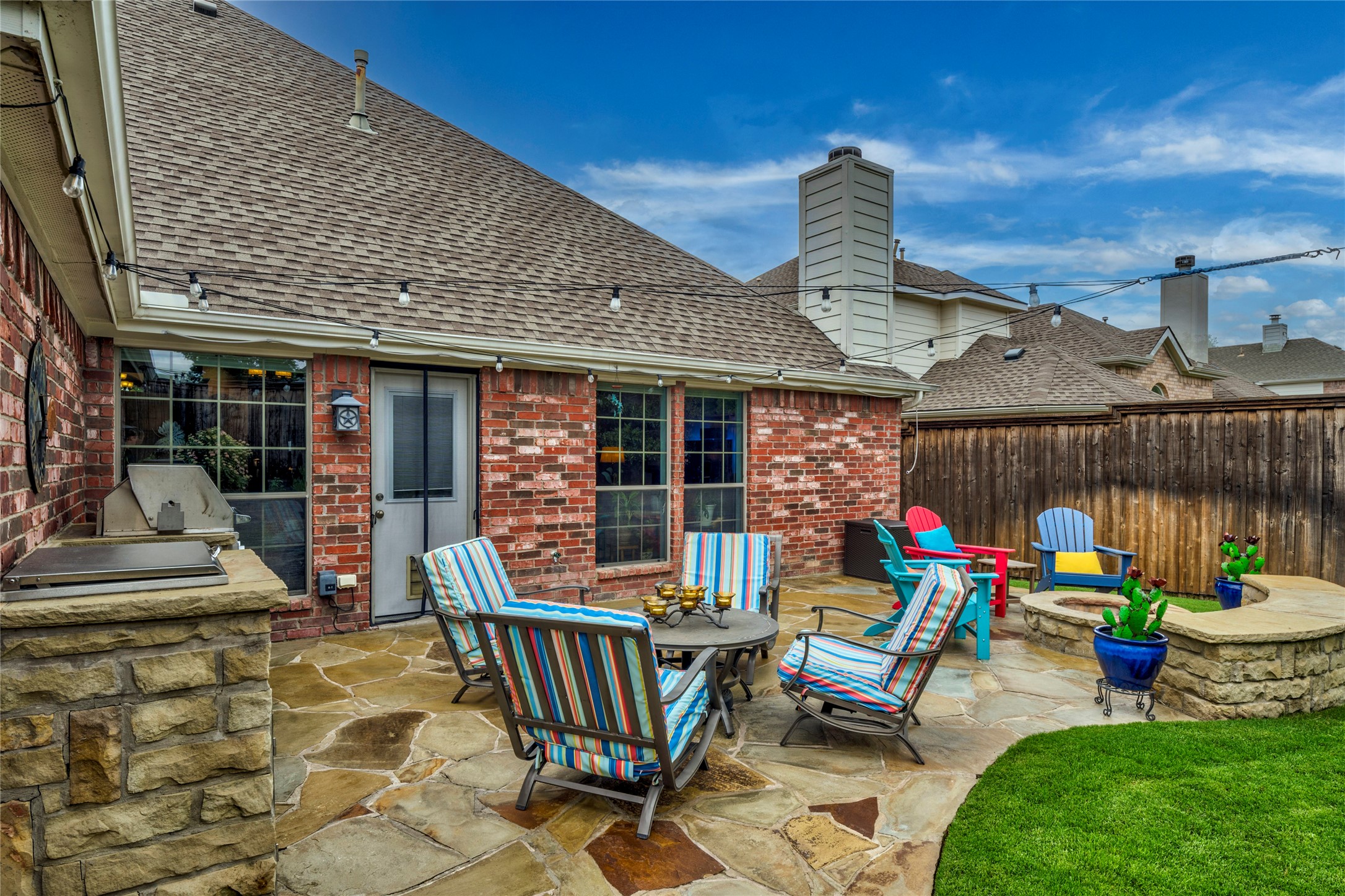 5570 Midnight Moon Drive