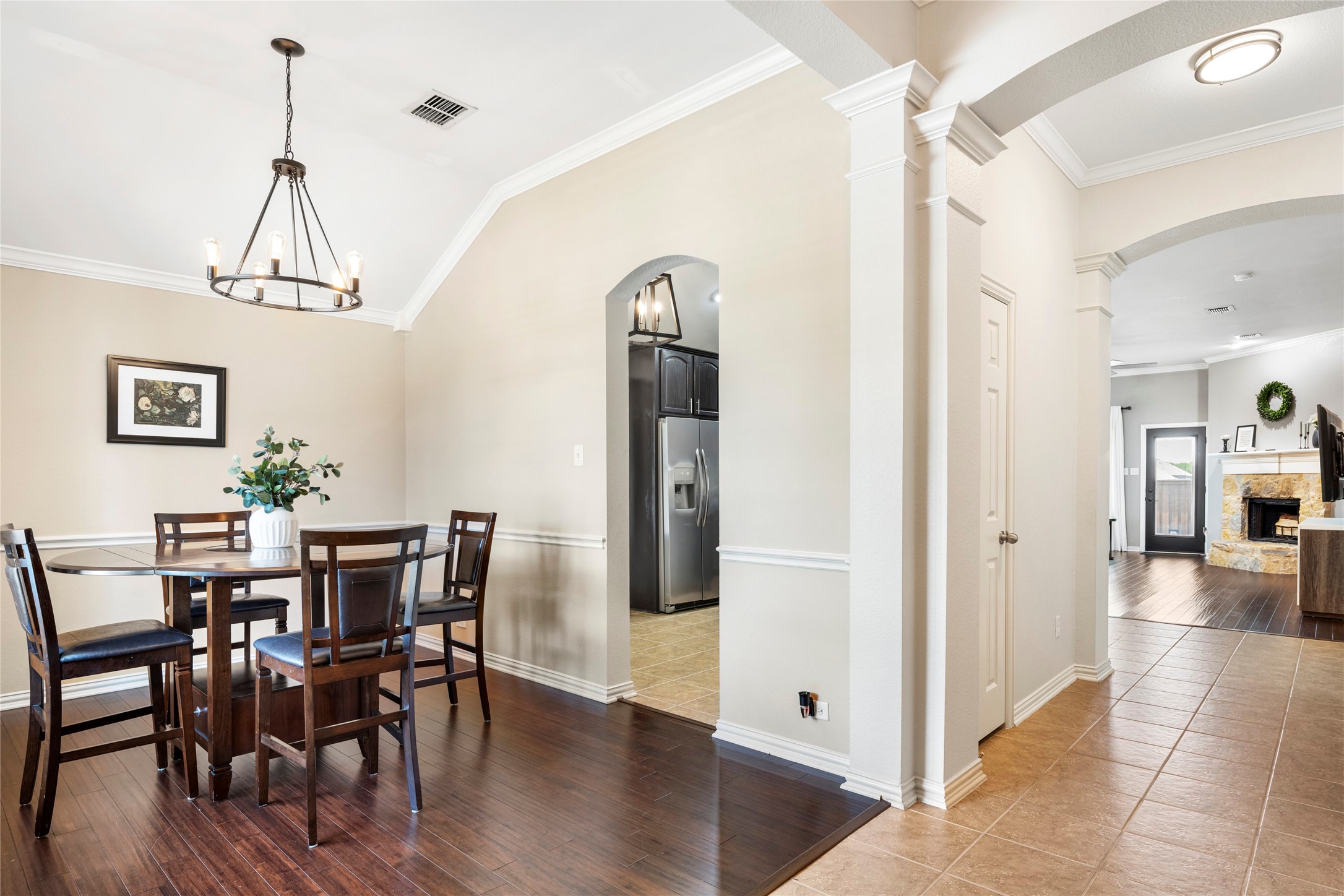 500 Turnstone Drive