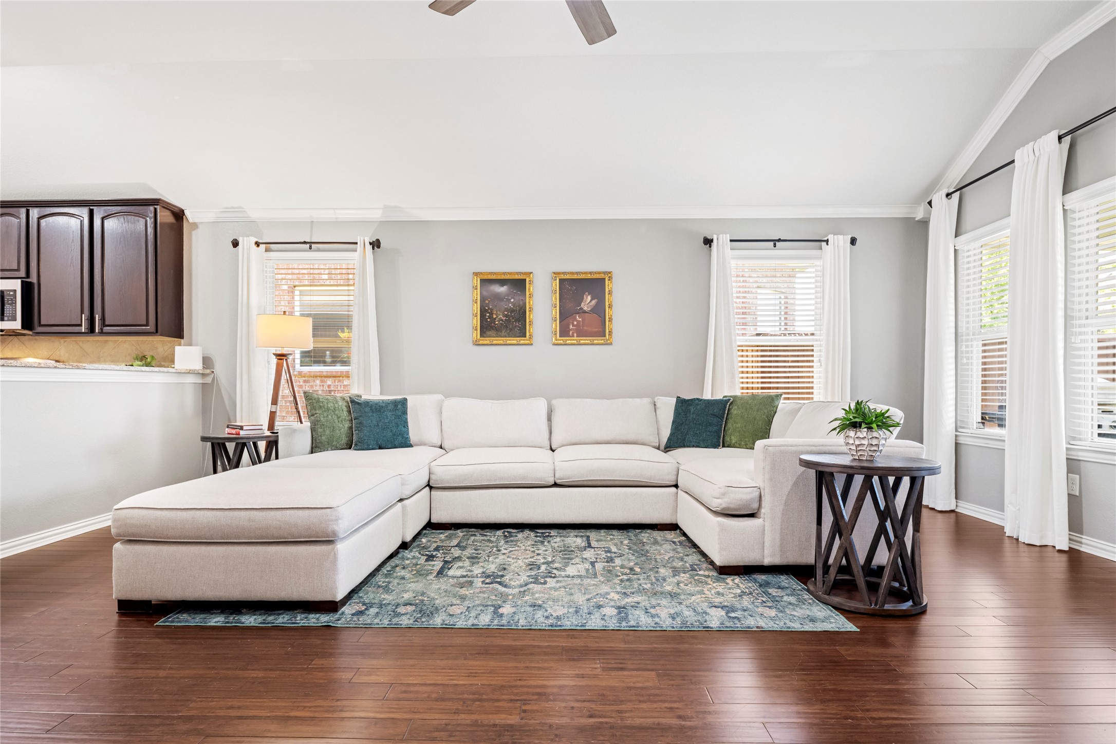 500 Turnstone Drive