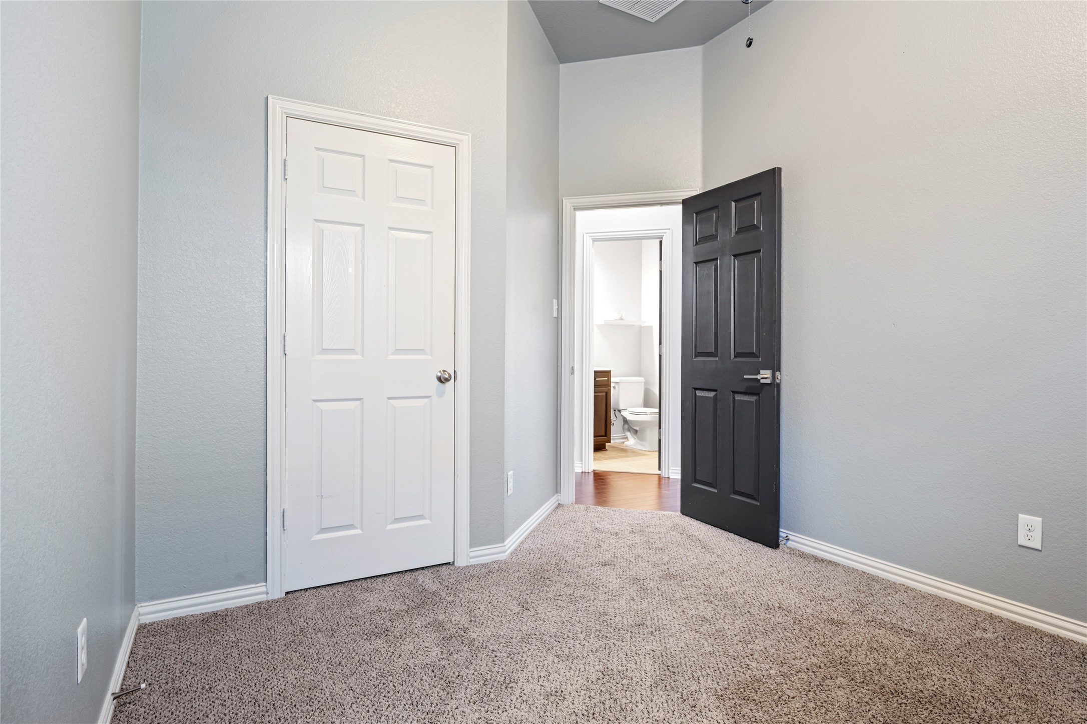 500 Turnstone Drive