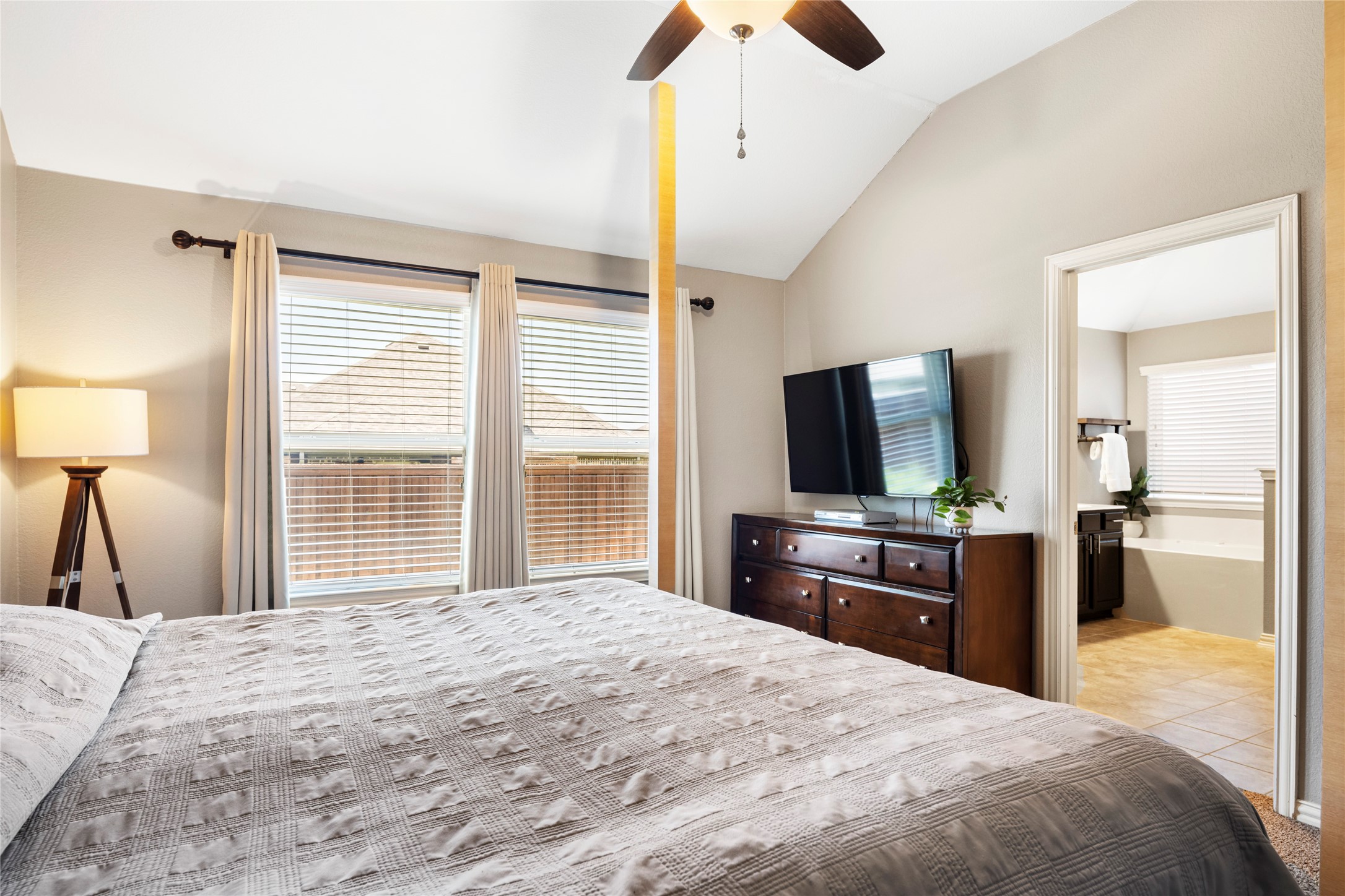 500 Turnstone Drive