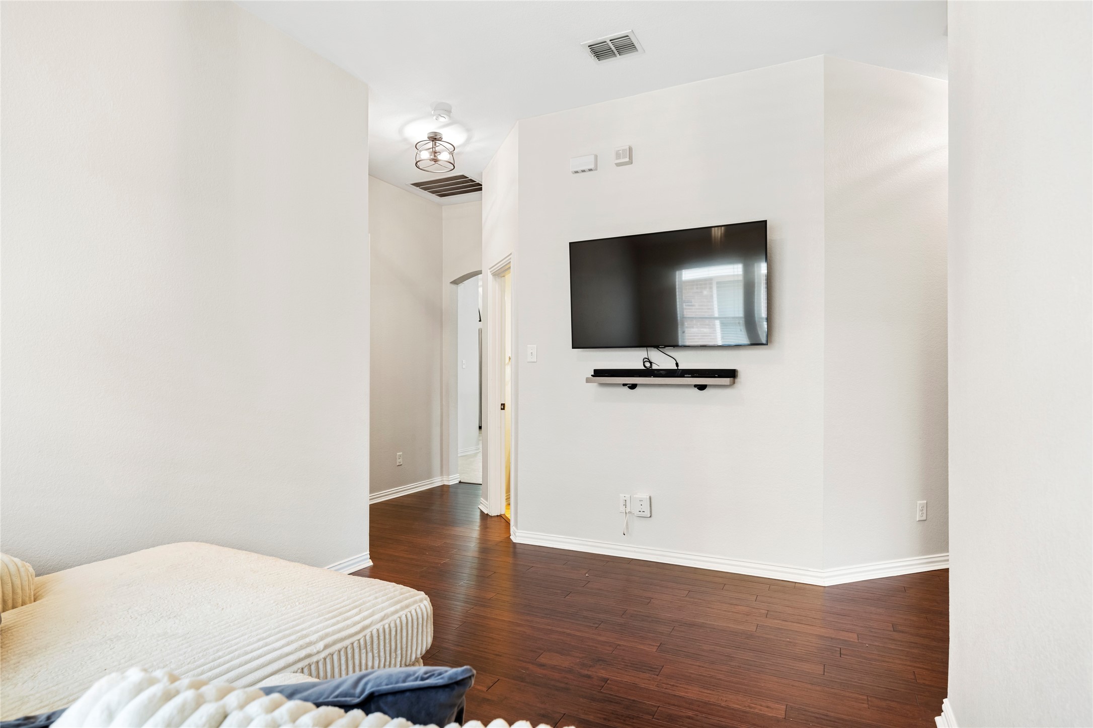 500 Turnstone Drive