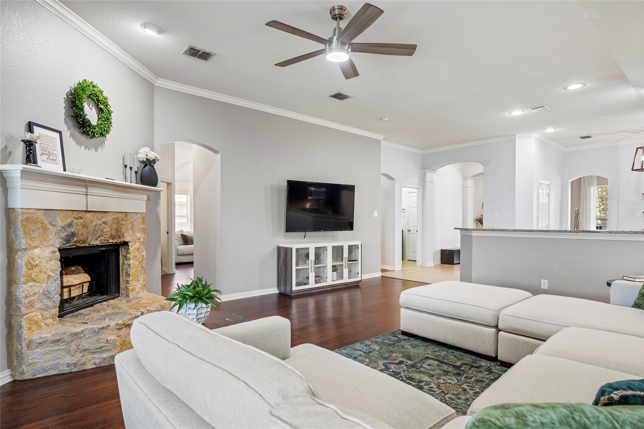 500 Turnstone Drive