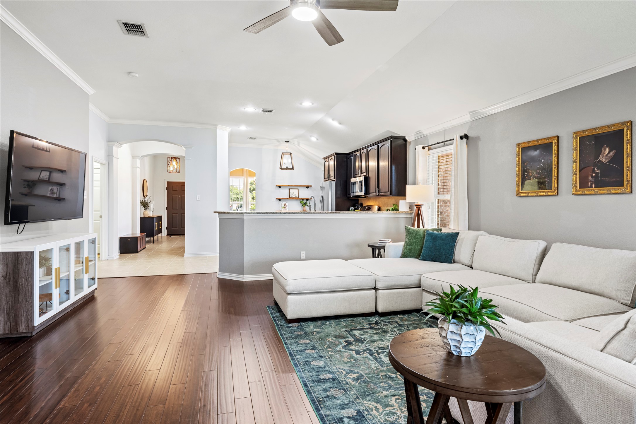 500 Turnstone Drive