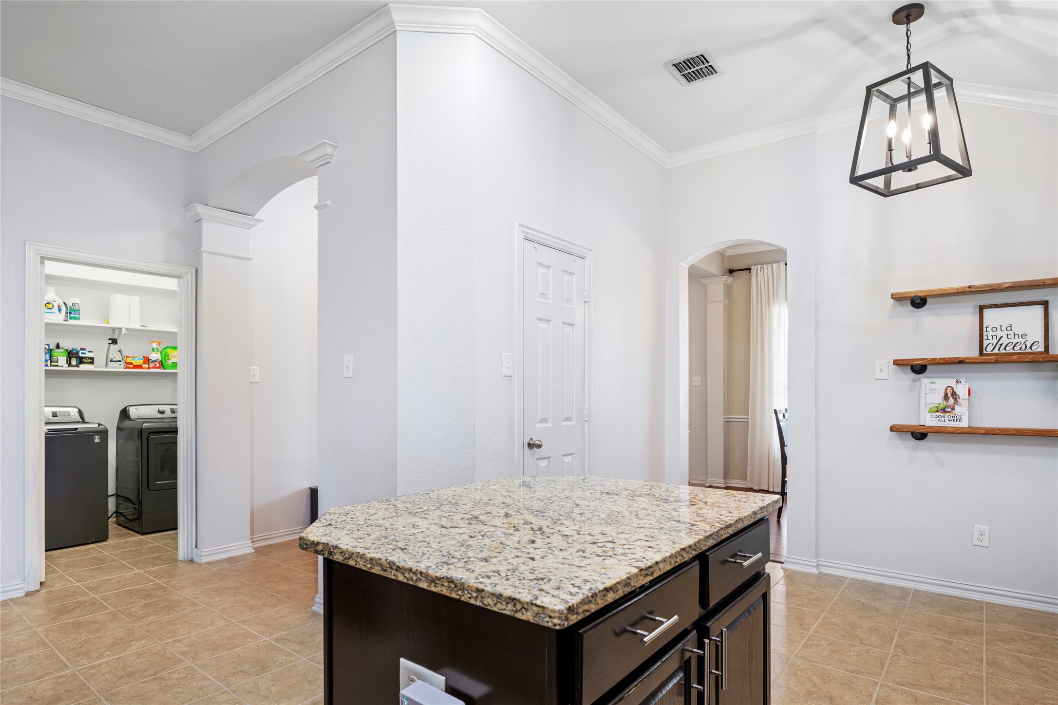500 Turnstone Drive