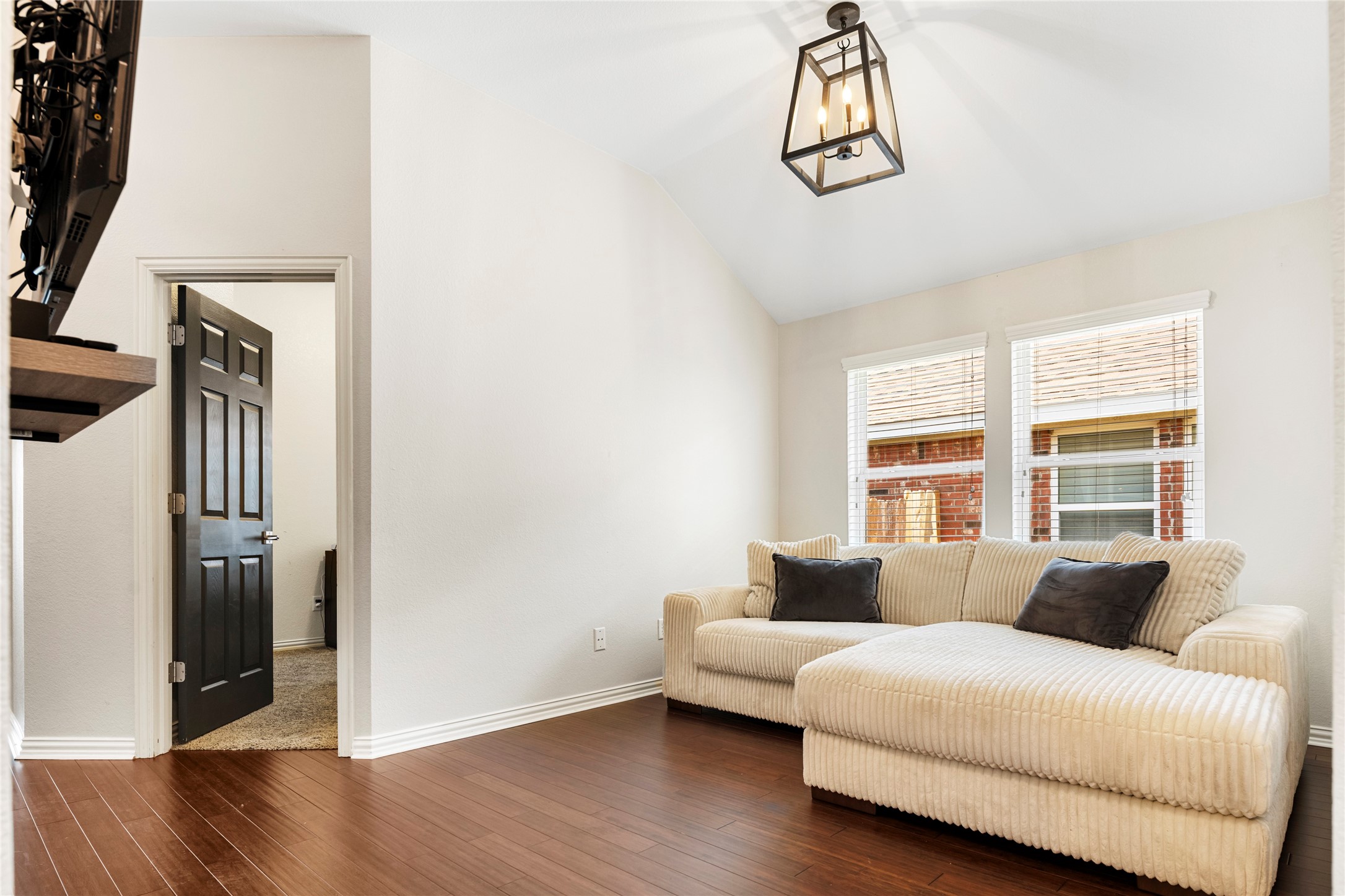 500 Turnstone Drive