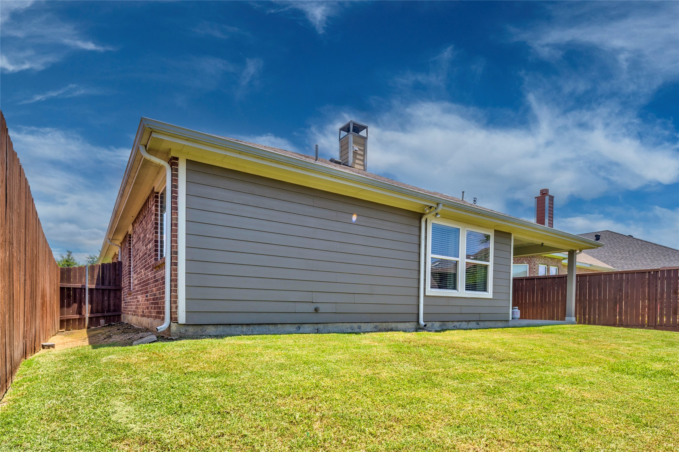 500 Turnstone Drive