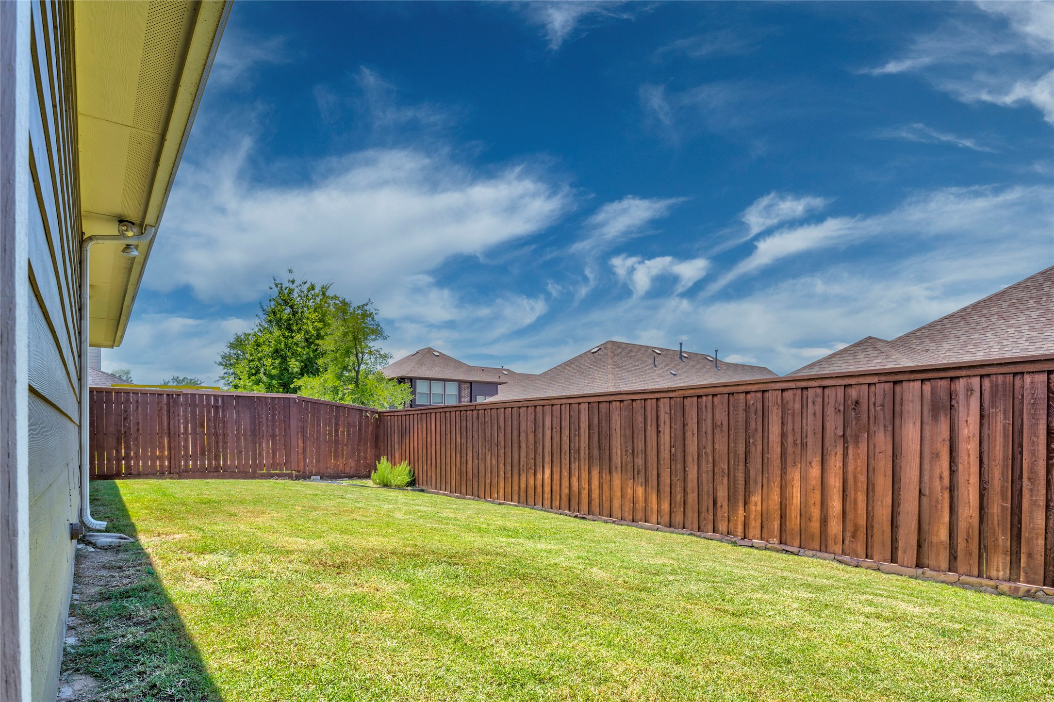 500 Turnstone Drive