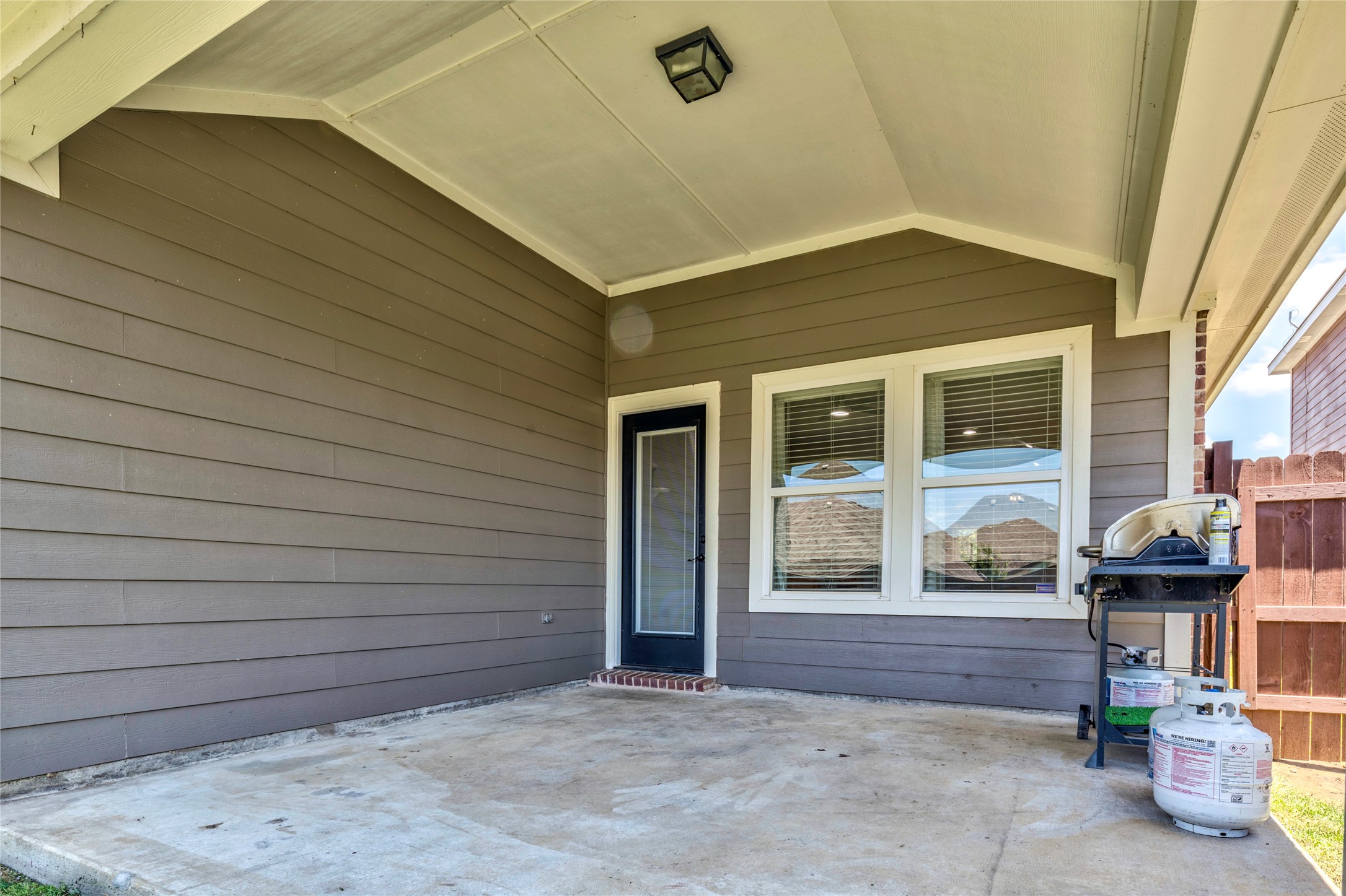 500 Turnstone Drive