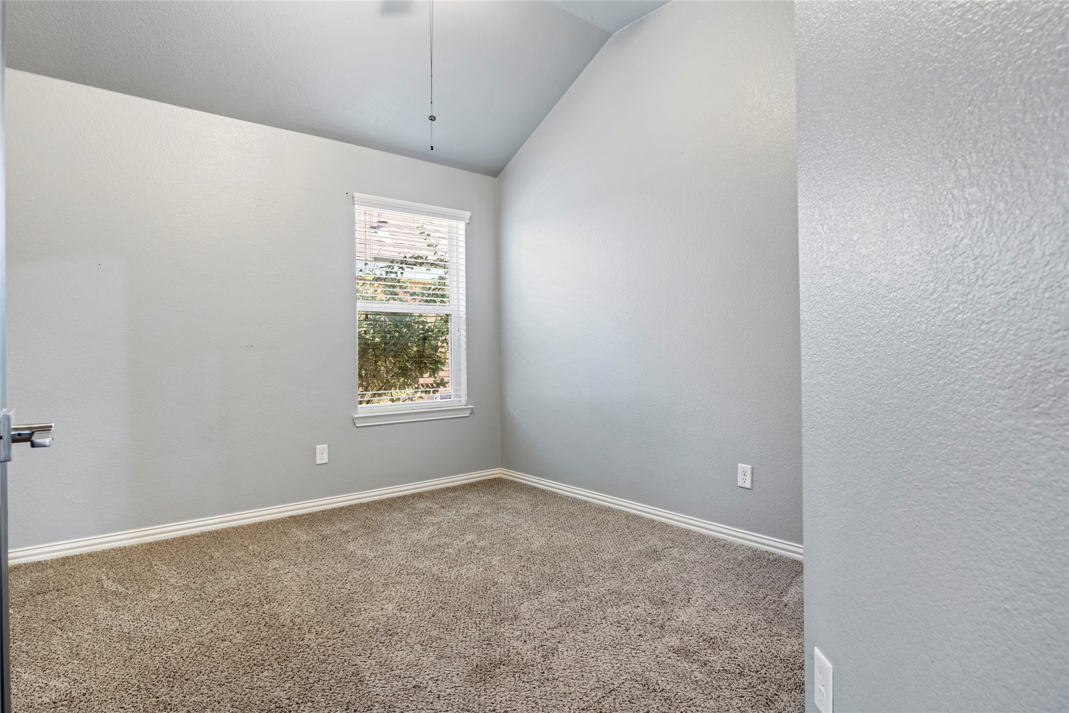 500 Turnstone Drive