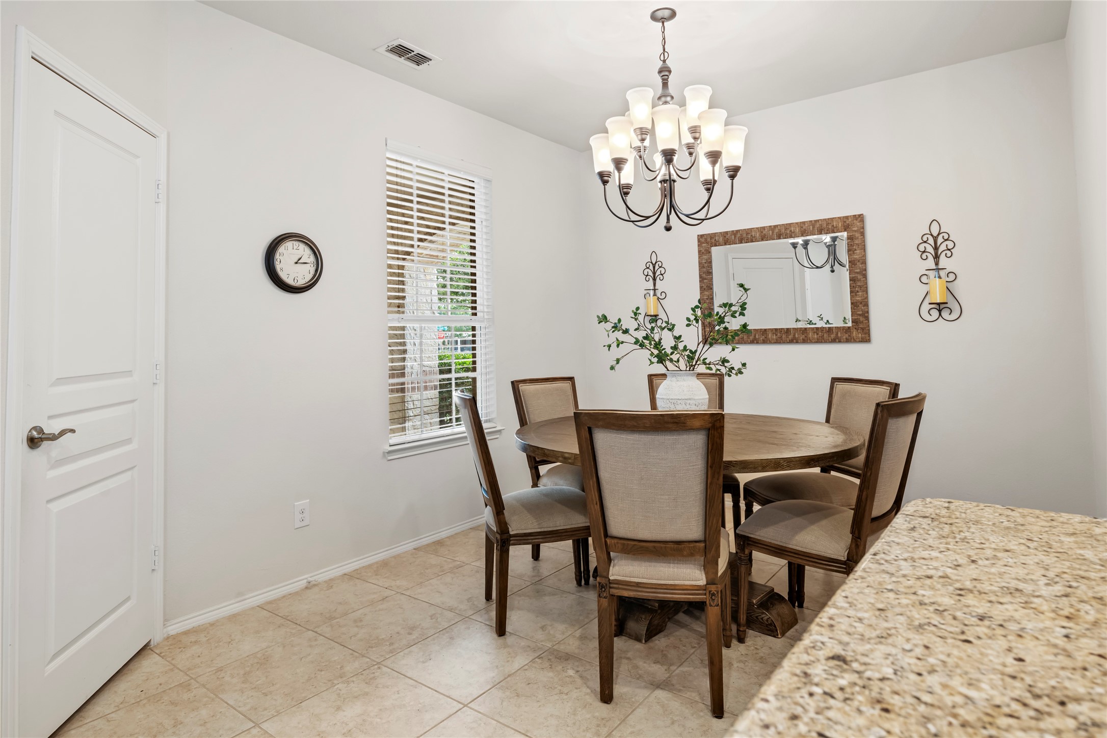 6838 Deacon Drive