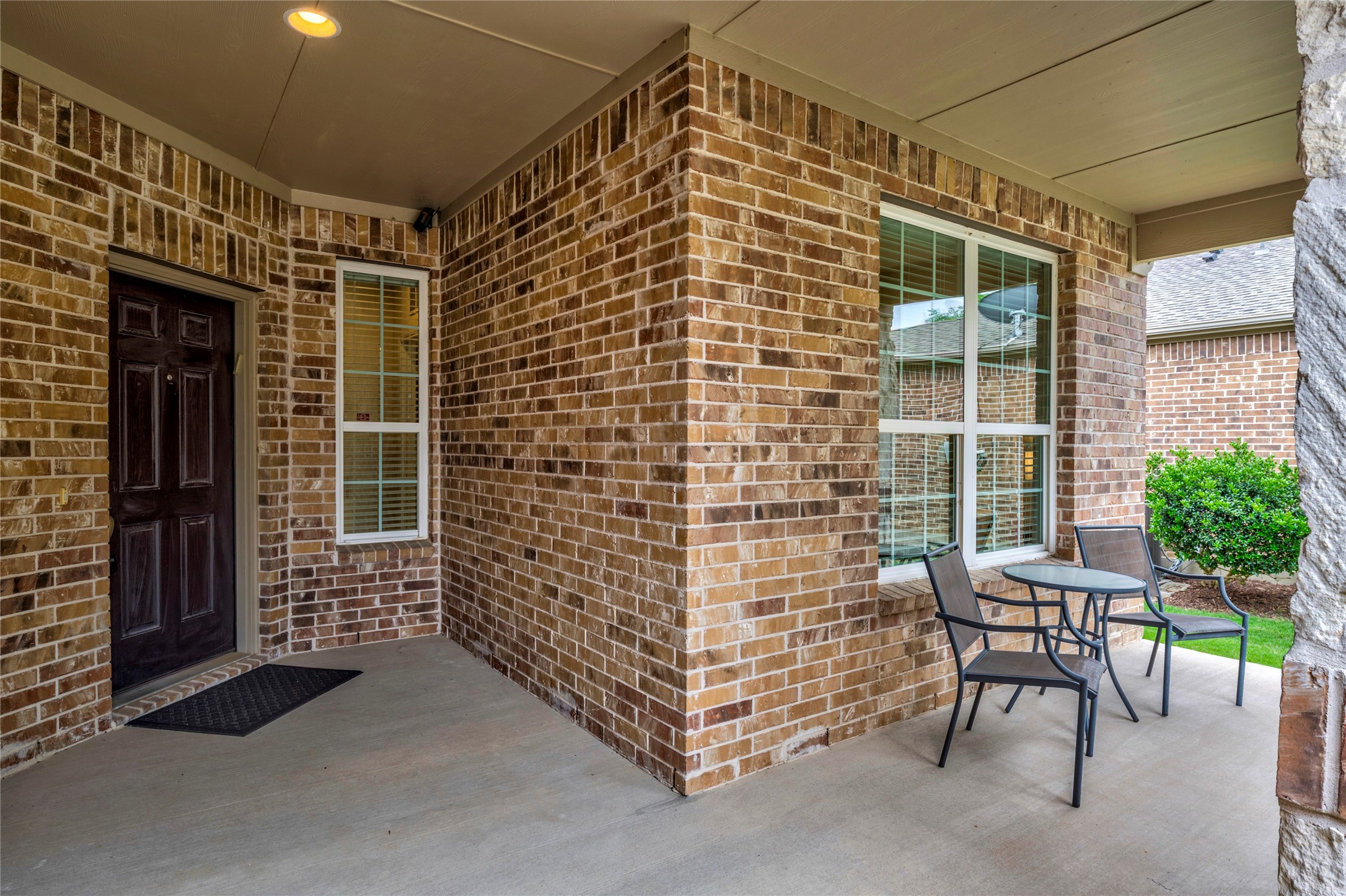 6838 Deacon Drive