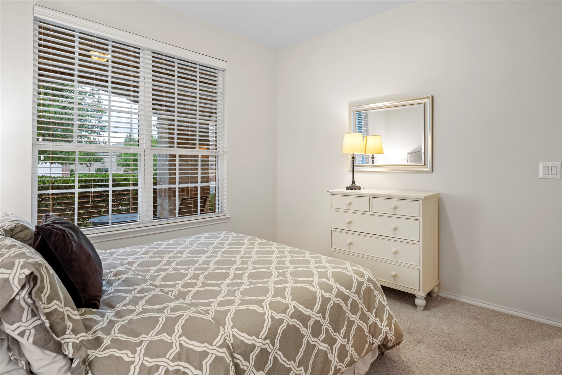 6838 Deacon Drive
