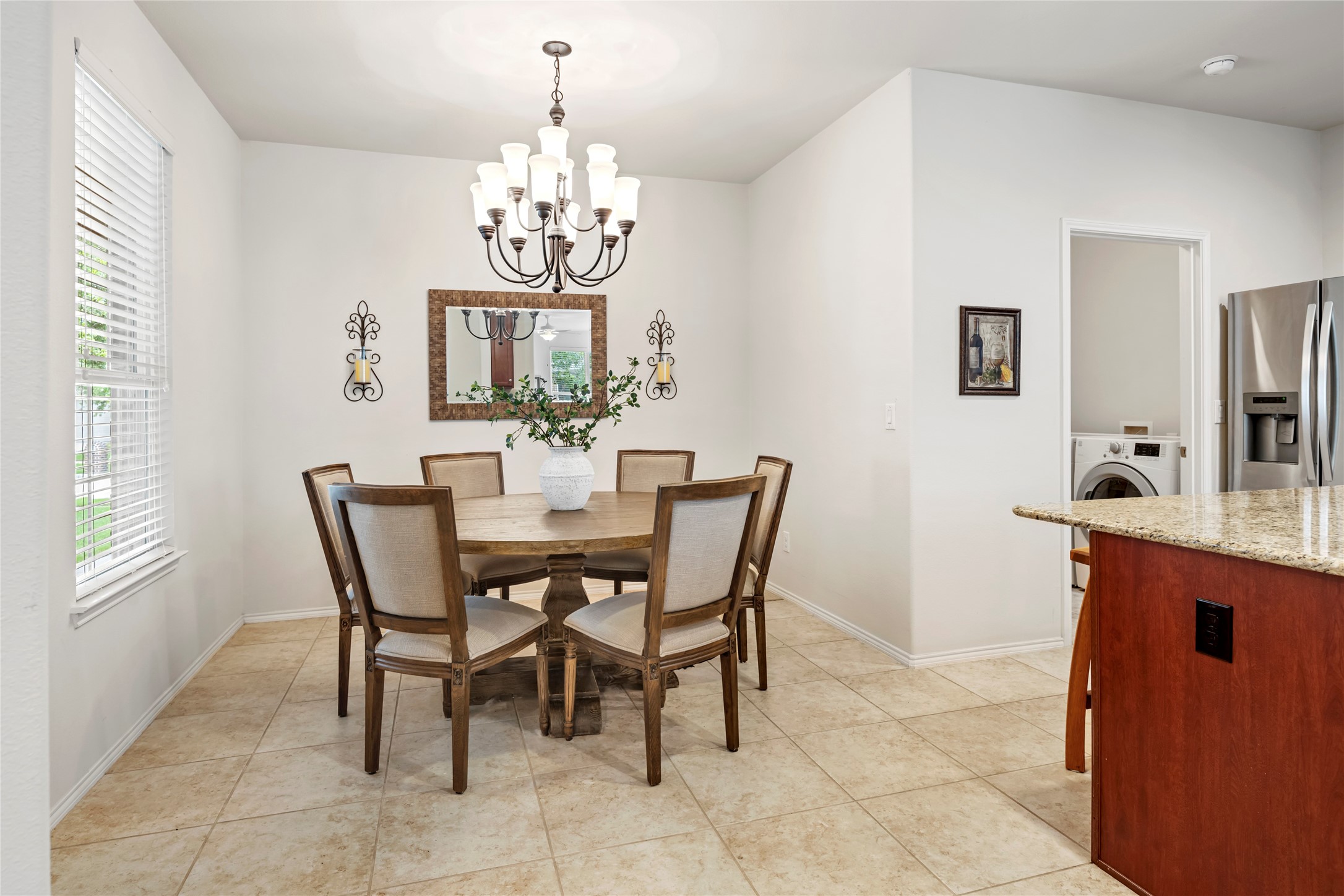 6838 Deacon Drive