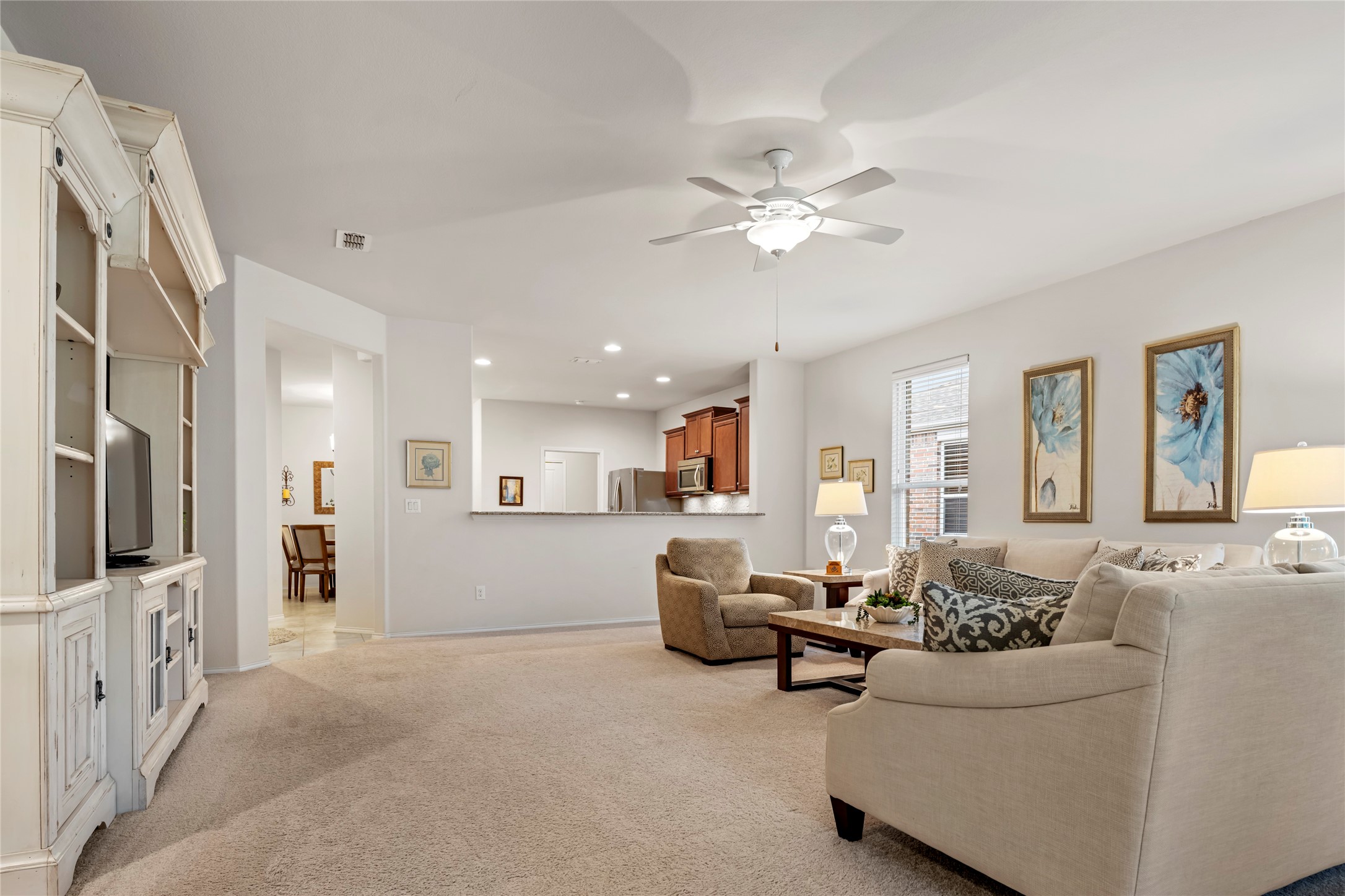 6838 Deacon Drive