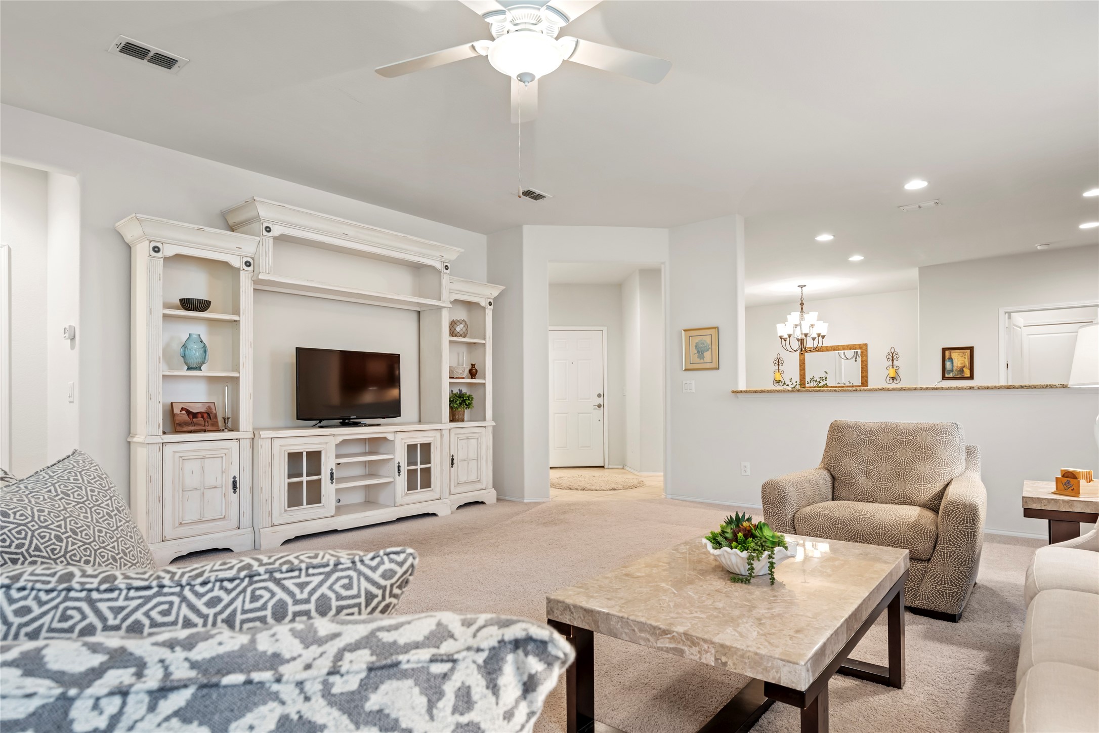 6838 Deacon Drive