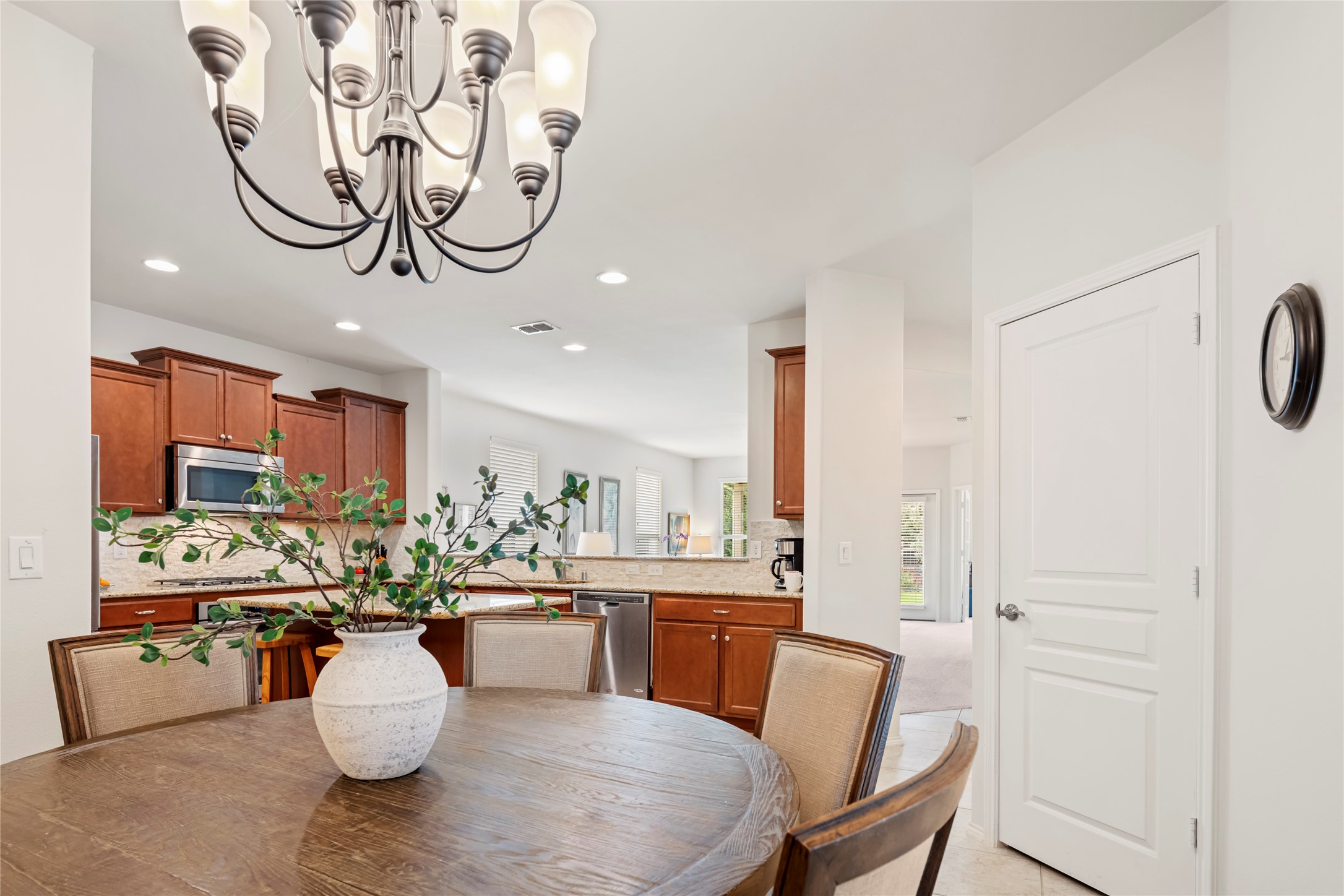 6838 Deacon Drive